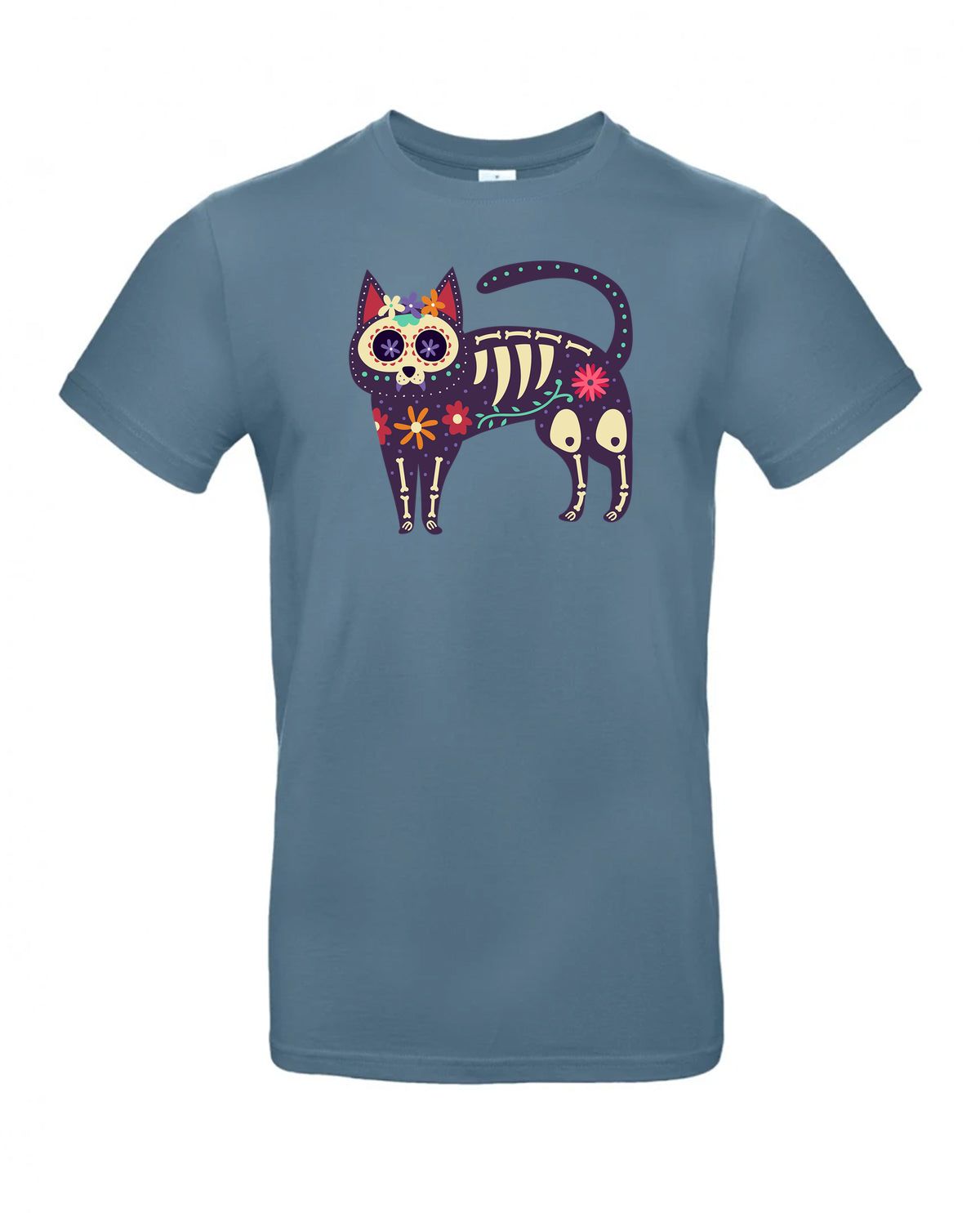 bundle-src:https://cdn.shopify.com/s/files/1/0946/1078/4639/files/TU03T_P_BC_460_01.jpg?v=1772523893