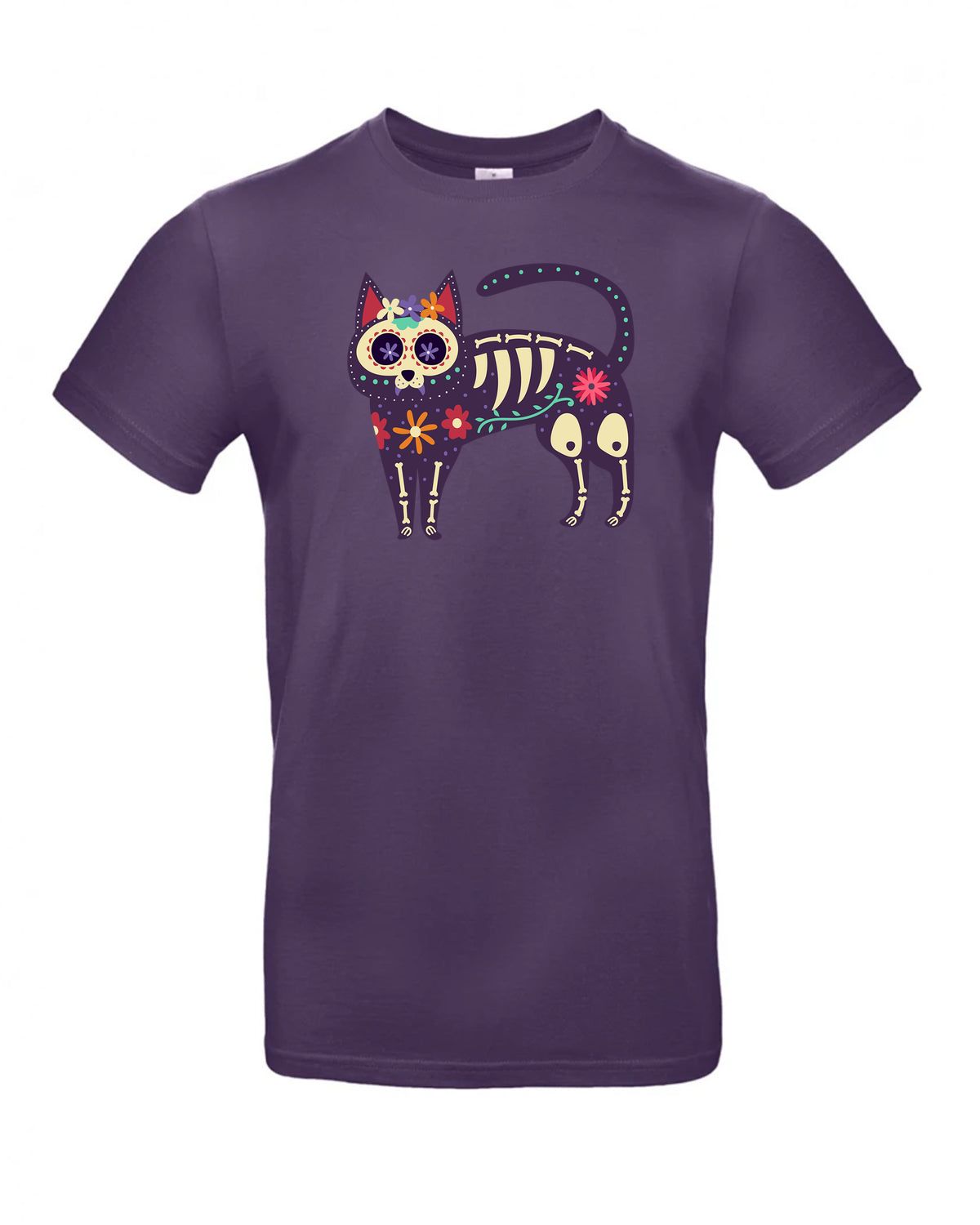 bundle-src:https://cdn.shopify.com/s/files/1/0946/1078/4639/files/TU03T_P_BC_352_01.jpg?v=1772523893