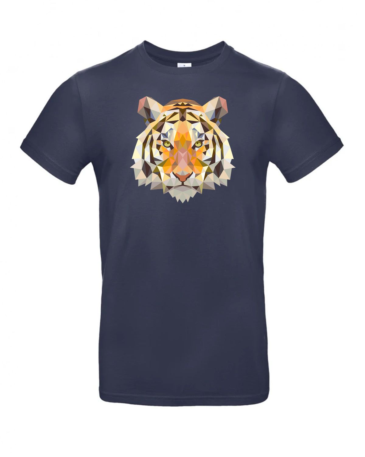 bundle-src:https://cdn.shopify.com/s/files/1/0946/1078/4639/files/TU03T_P_BC_006_01.jpg?v=1772523893