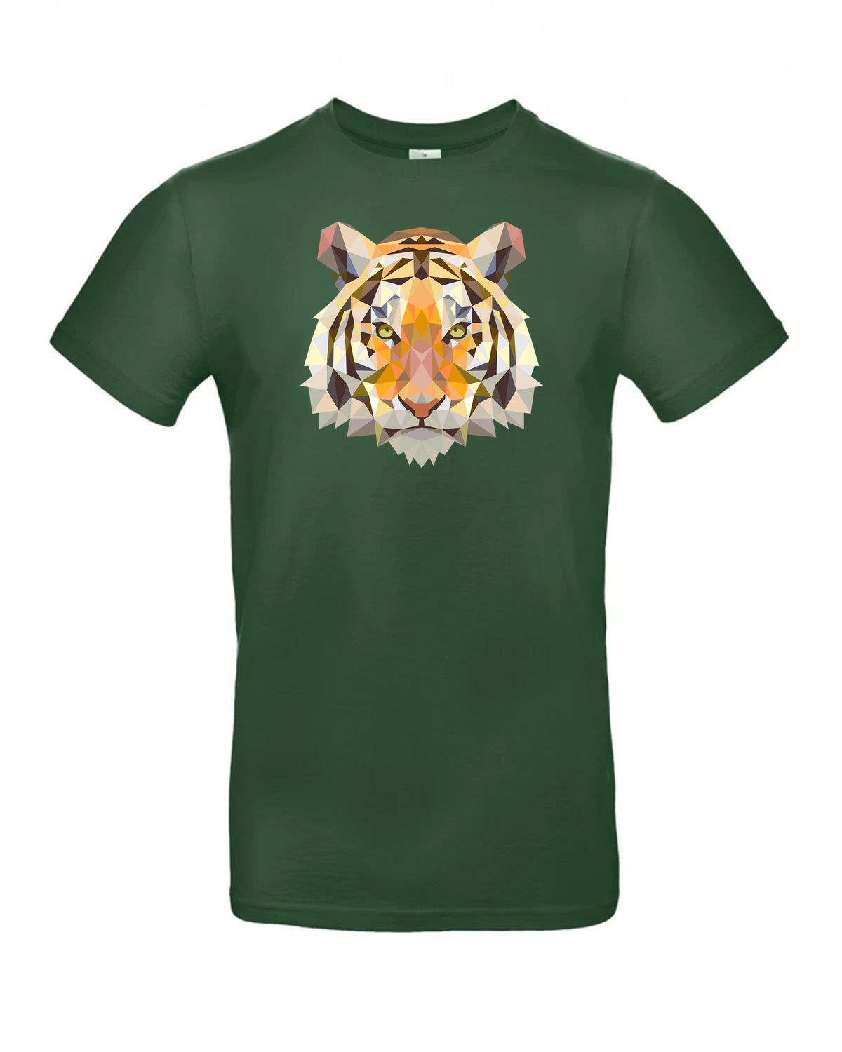 bundle-src:https://cdn.shopify.com/s/files/1/0946/1078/4639/files/TU03T_P_BC_540_01.jpg?v=1772523893