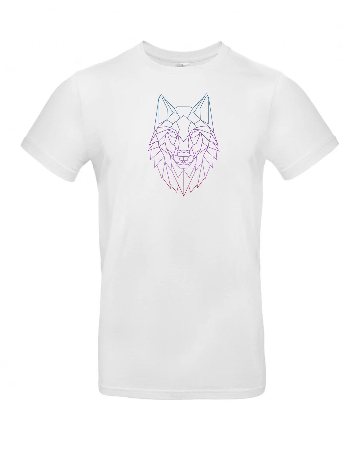 bundle-src:https://cdn.shopify.com/s/files/1/0946/1078/4639/files/TU03T_P_BC_001_01_8cece438-4de0-4445-8462-c31c5b158318_2048x2048.jpg?v=1772523893