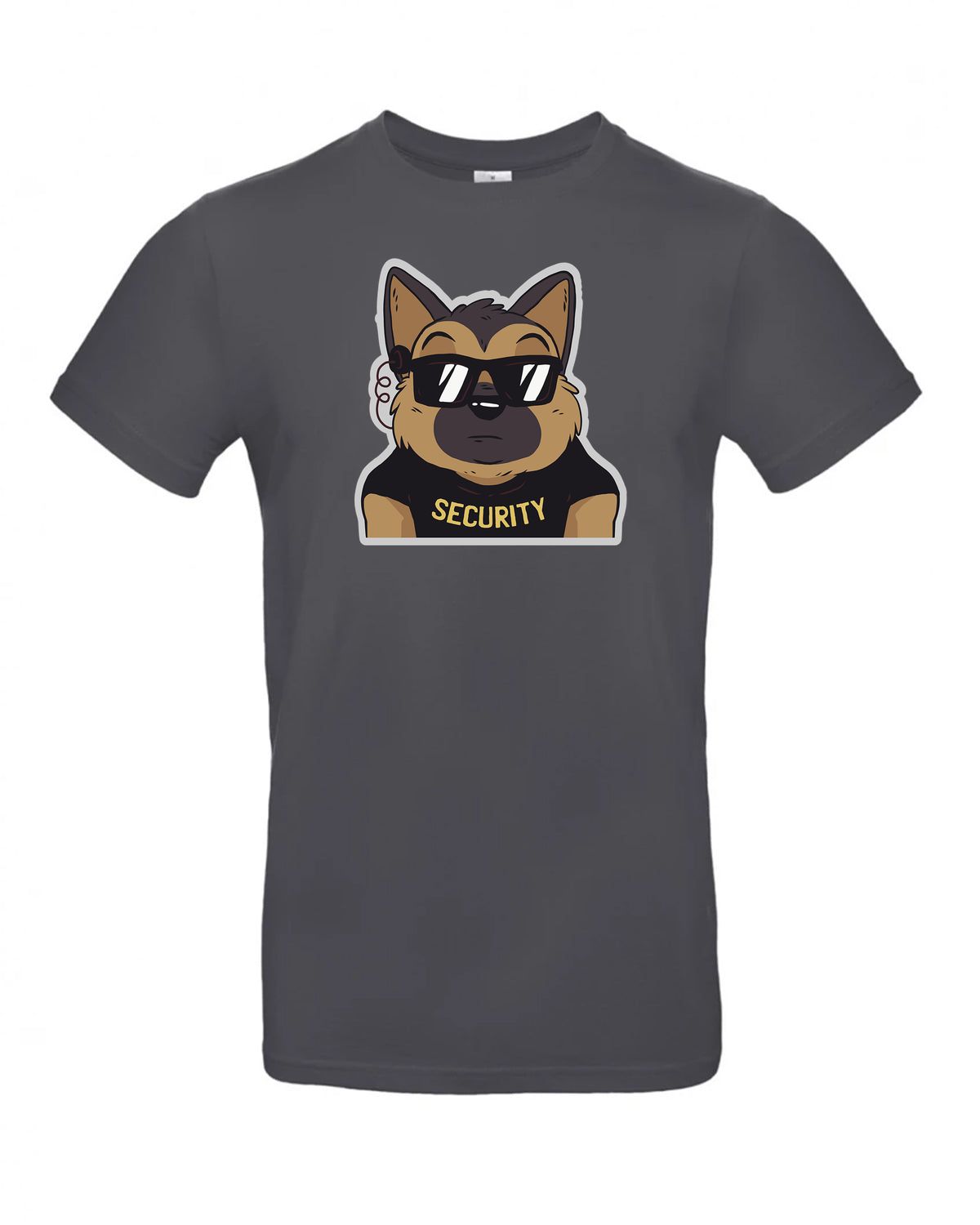 bundle-src:https://cdn.shopify.com/s/files/1/0946/1078/4639/files/TU03T_P_BC_670_01.jpg?v=1772523893