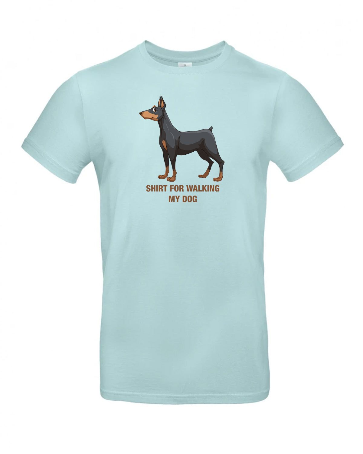 bundle-src:https://cdn.shopify.com/s/files/1/0946/1078/4639/files/TU03T_P_BC_509_01.jpg?v=1772523893