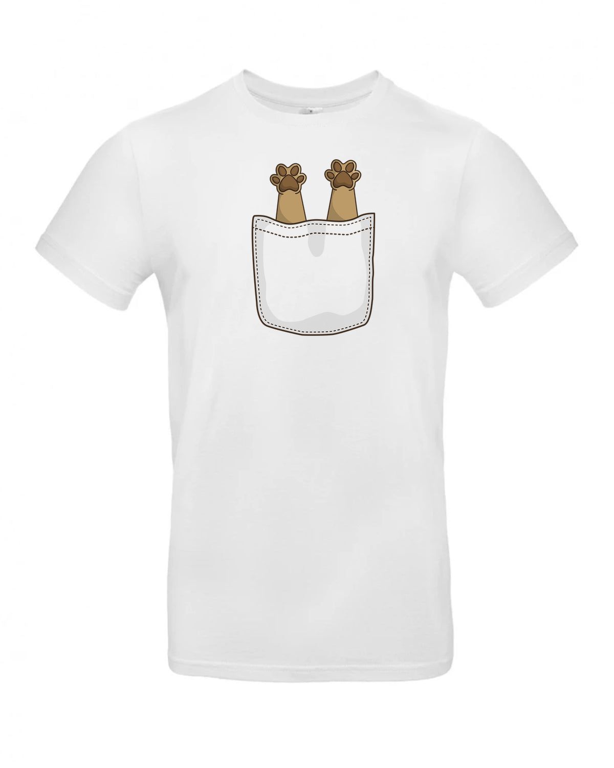 bundle-src:https://cdn.shopify.com/s/files/1/0946/1078/4639/files/TU03T_P_BC_001_01_8cece438-4de0-4445-8462-c31c5b158318_2048x2048.jpg?v=1772523893