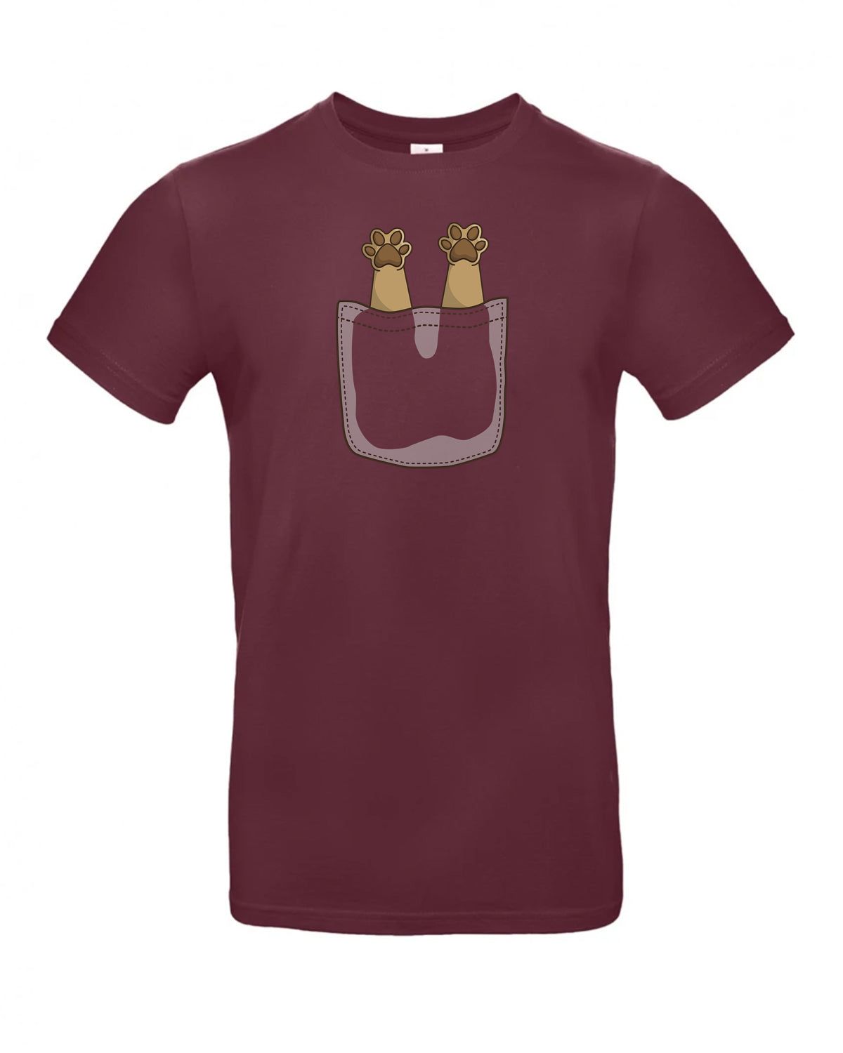 bundle-src:https://cdn.shopify.com/s/files/1/0946/1078/4639/files/TU03T_P_BC_370_01.jpg?v=1772523893