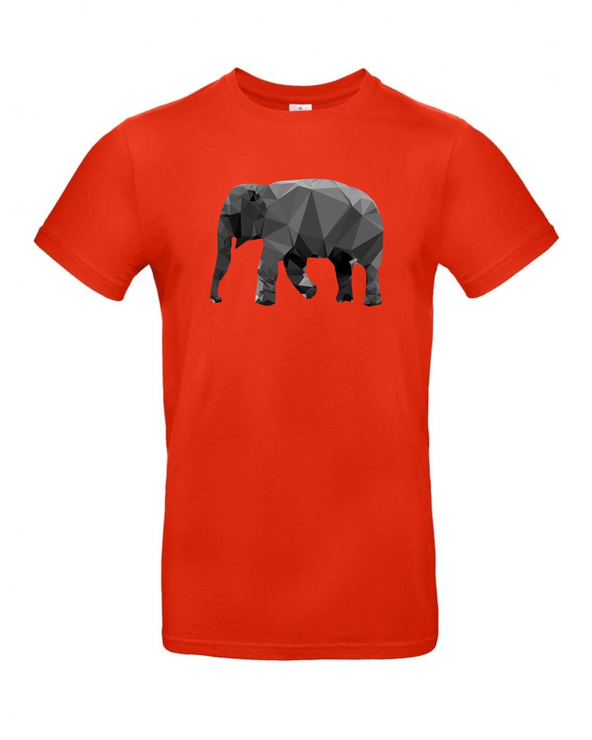 bundle-src:https://cdn.shopify.com/s/files/1/0946/1078/4639/files/TU03T_P_BC_007_01.jpg?v=1772523893