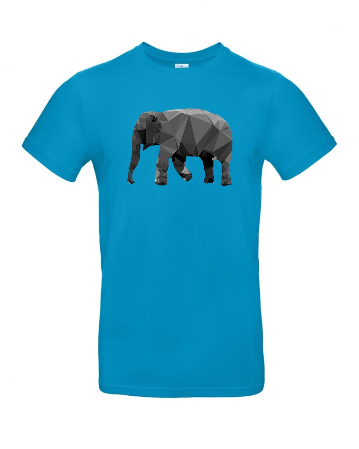 bundle-src:https://cdn.shopify.com/s/files/1/0946/1078/4639/files/TU03T_P_BC_441_01.jpg?v=1772523893