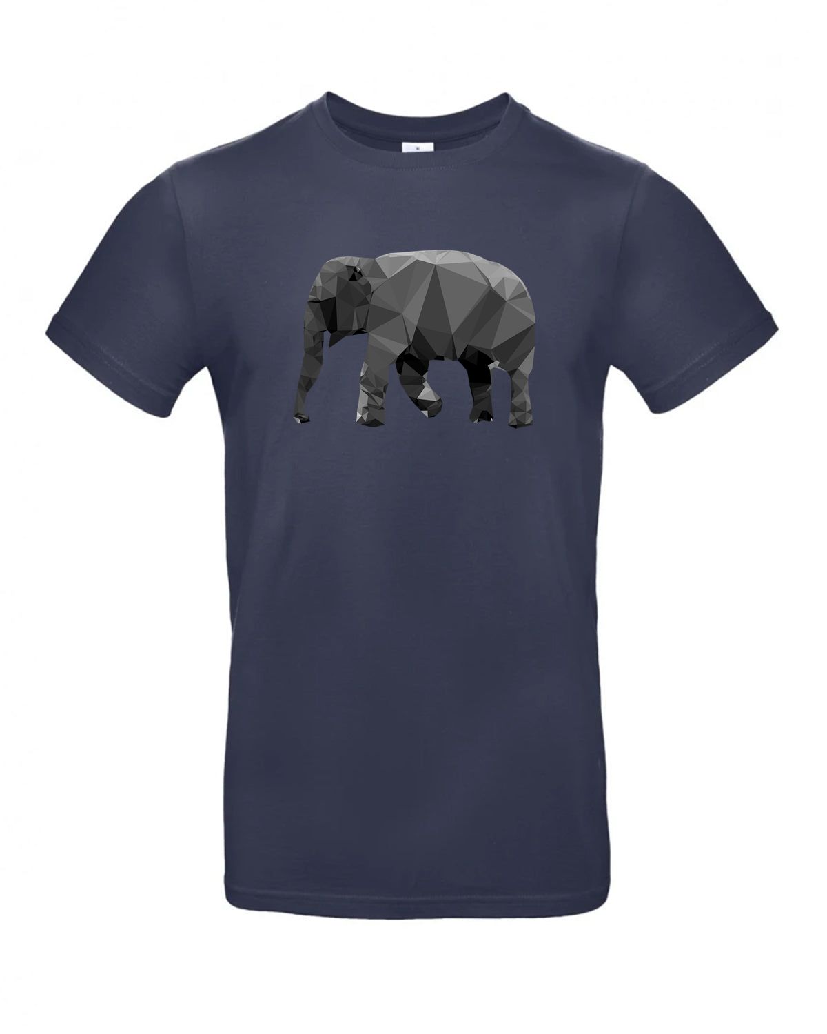 bundle-src:https://cdn.shopify.com/s/files/1/0946/1078/4639/files/TU03T_P_BC_006_01.jpg?v=1772523893