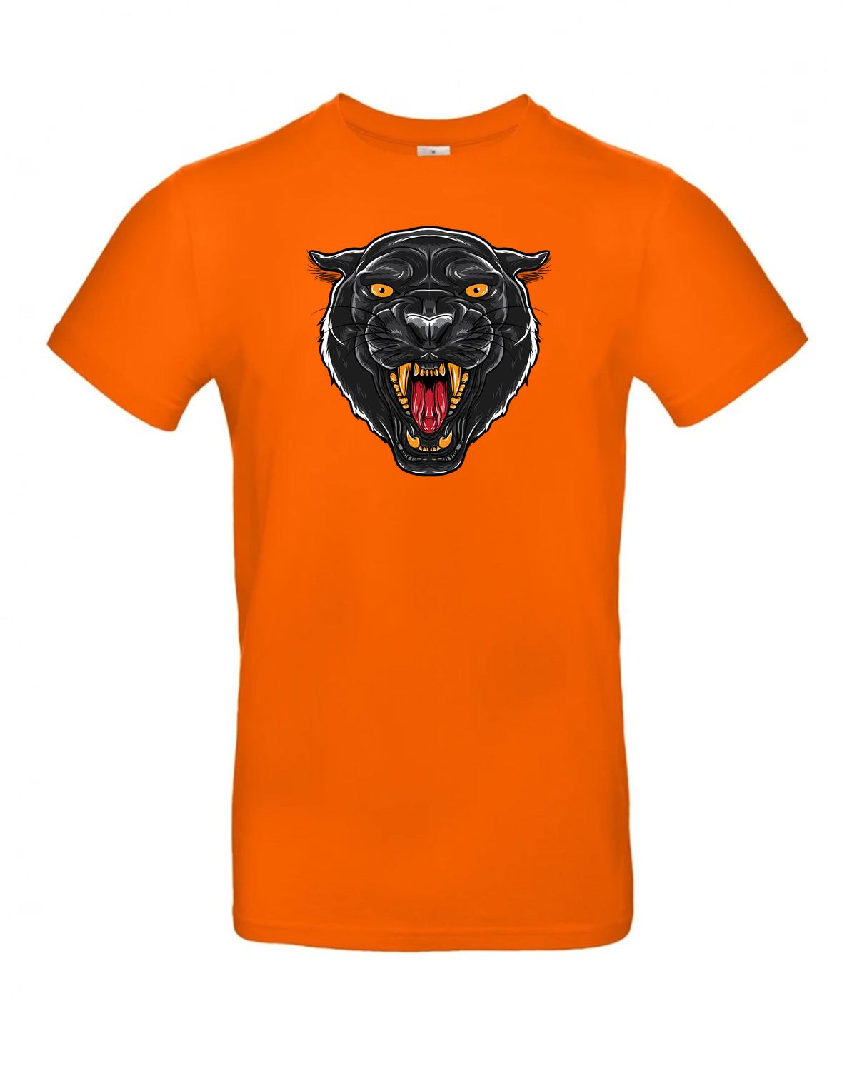 bundle-src:https://cdn.shopify.com/s/files/1/0946/1078/4639/files/TU03T_P_BC_235_01.jpg?v=1772523893