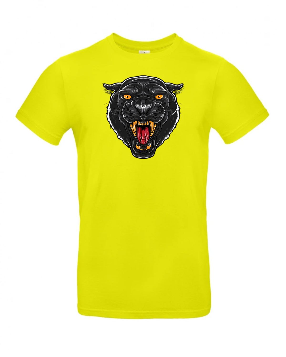 bundle-src:https://cdn.shopify.com/s/files/1/0946/1078/4639/files/TU03T_P_BC_986_01.jpg?v=1772523893