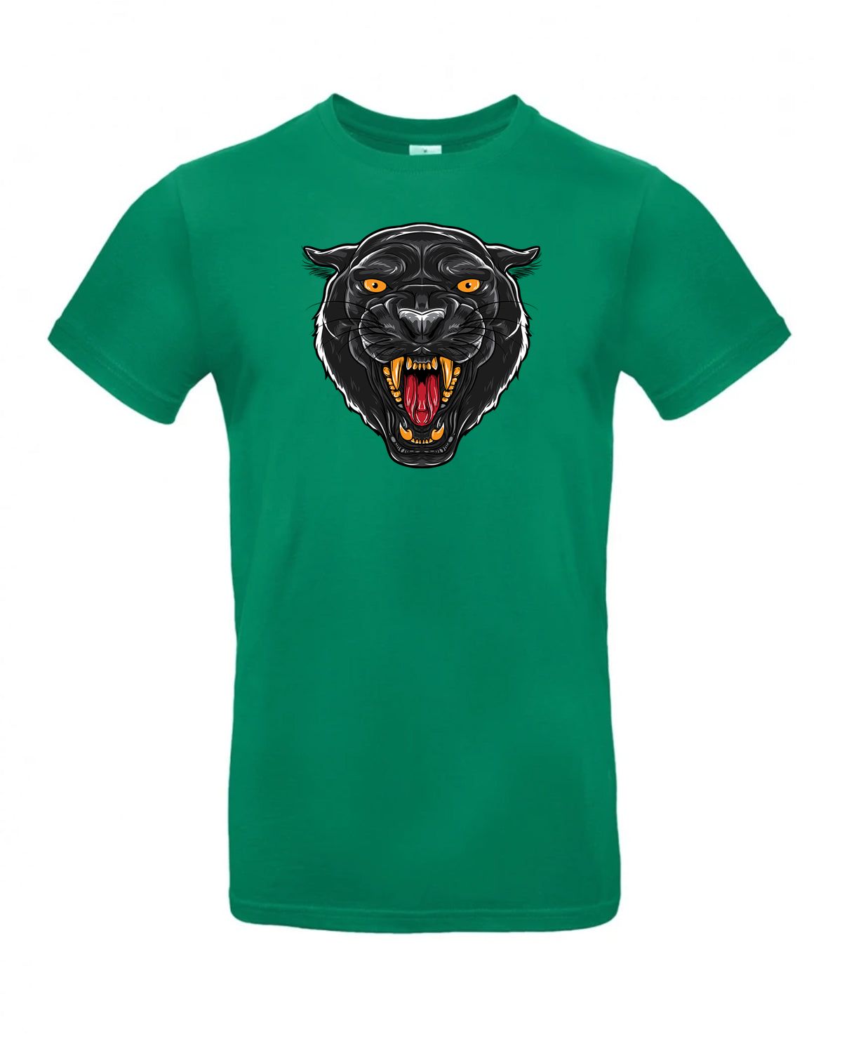 bundle-src:https://cdn.shopify.com/s/files/1/0946/1078/4639/files/TU03T_P_BC_520_01.jpg?v=1772523893