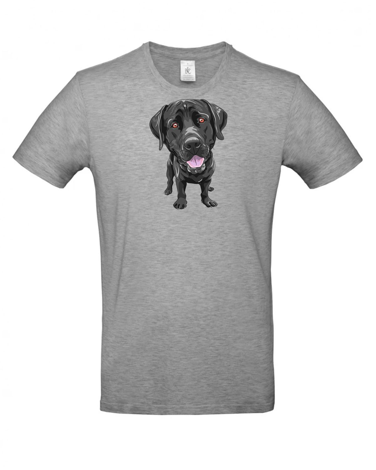 bundle-src:https://cdn.shopify.com/s/files/1/0946/1078/4639/files/TU03T_P_BC_620_01.jpg?v=1772523893