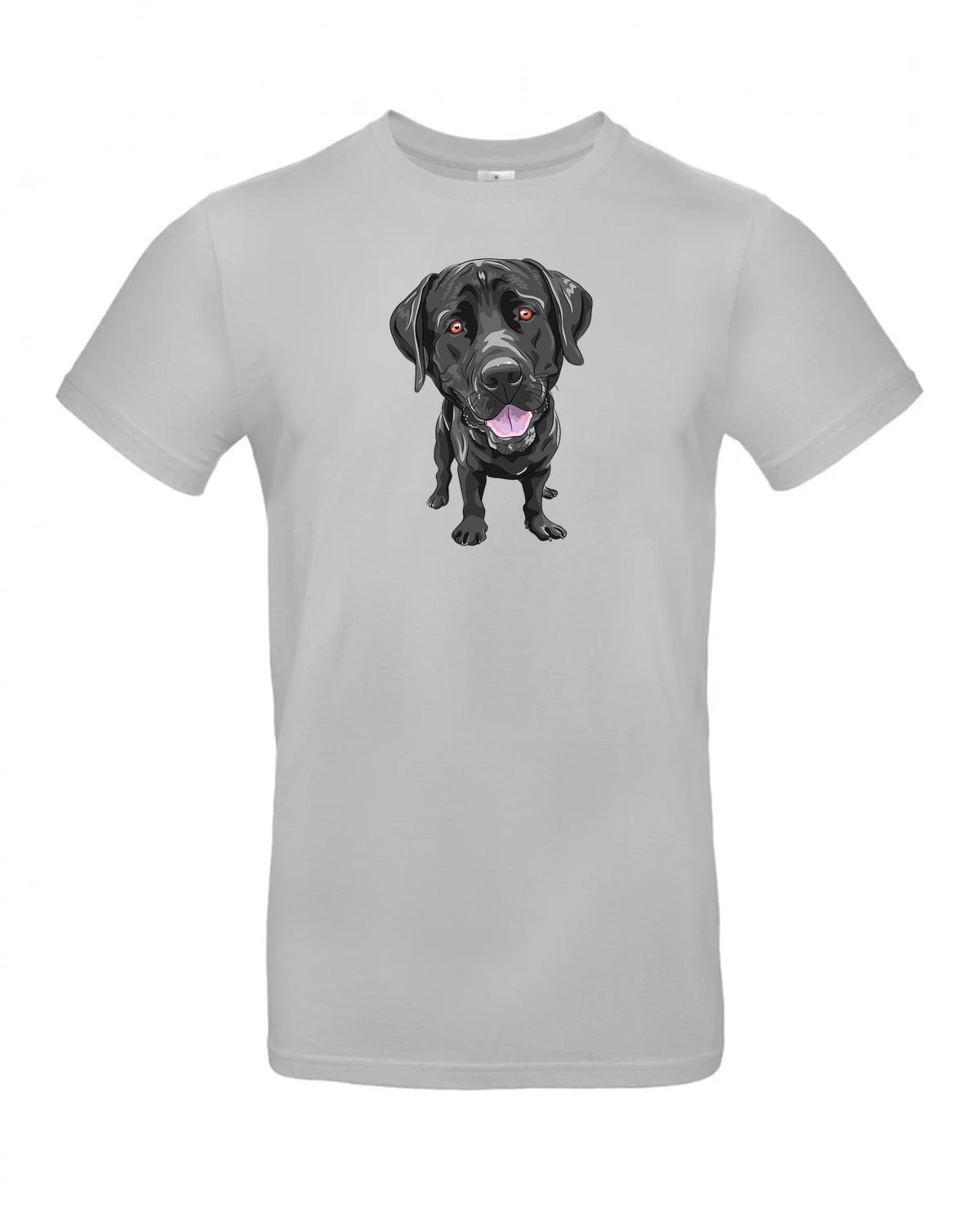 bundle-src:https://cdn.shopify.com/s/files/1/0946/1078/4639/files/TU03T_P_BC_874_01.jpg?v=1772523893