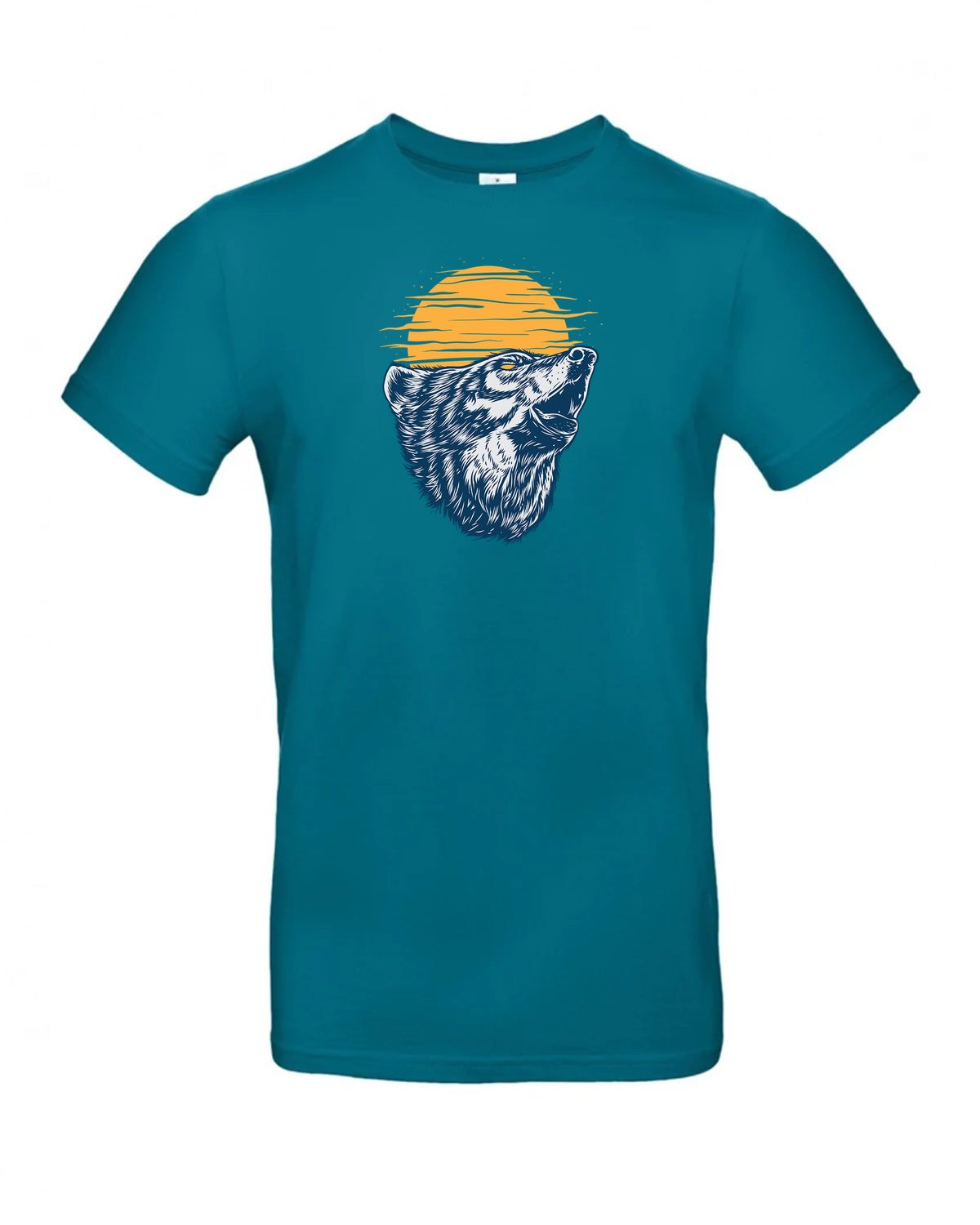 bundle-src:https://cdn.shopify.com/s/files/1/0946/1078/4639/files/TU03T_P_BC_445_01.jpg?v=1772523893