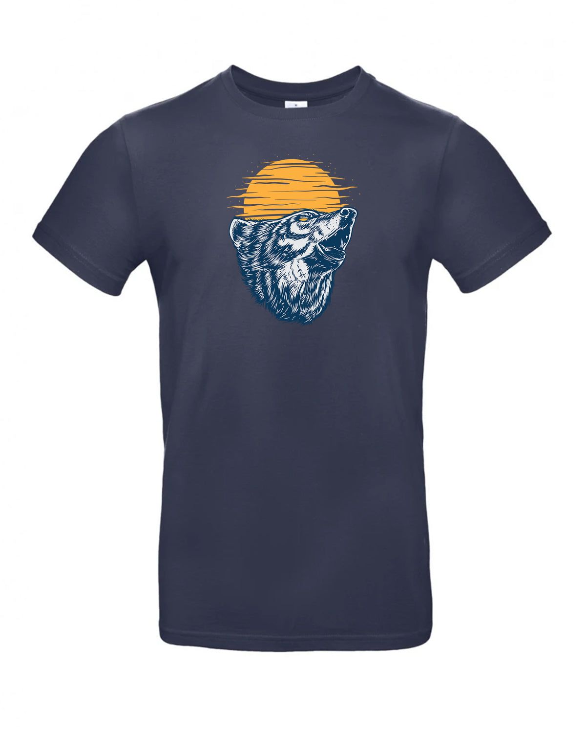 bundle-src:https://cdn.shopify.com/s/files/1/0946/1078/4639/files/TU03T_P_BC_006_01.jpg?v=1772523893