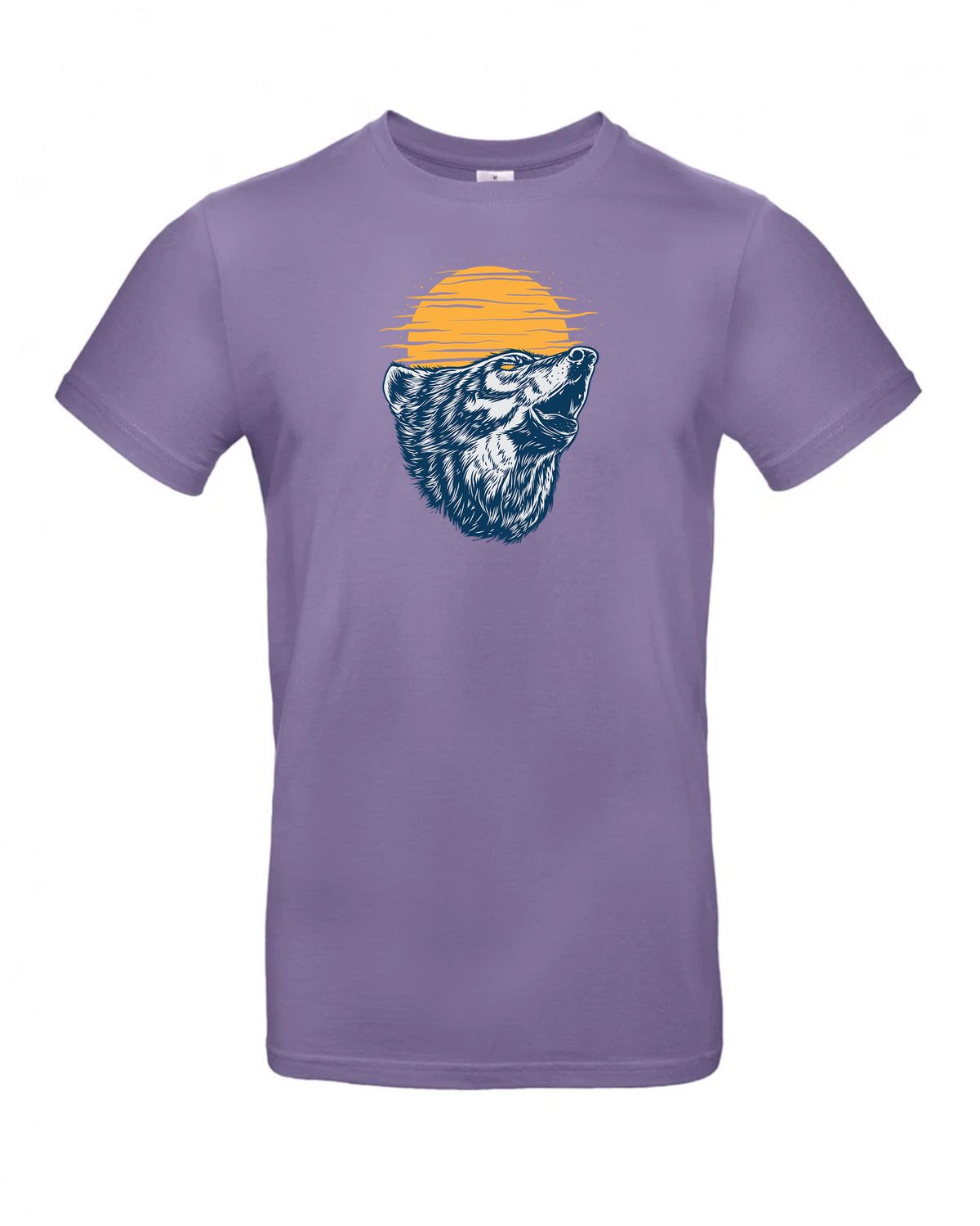 bundle-src:https://cdn.shopify.com/s/files/1/0946/1078/4639/files/TU03T_P_BC_341_01.jpg?v=1772523893