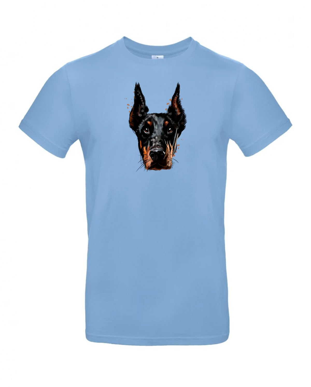 bundle-src:https://cdn.shopify.com/s/files/1/0946/1078/4639/files/TU03T_P_BC_410_01.jpg?v=1772523893