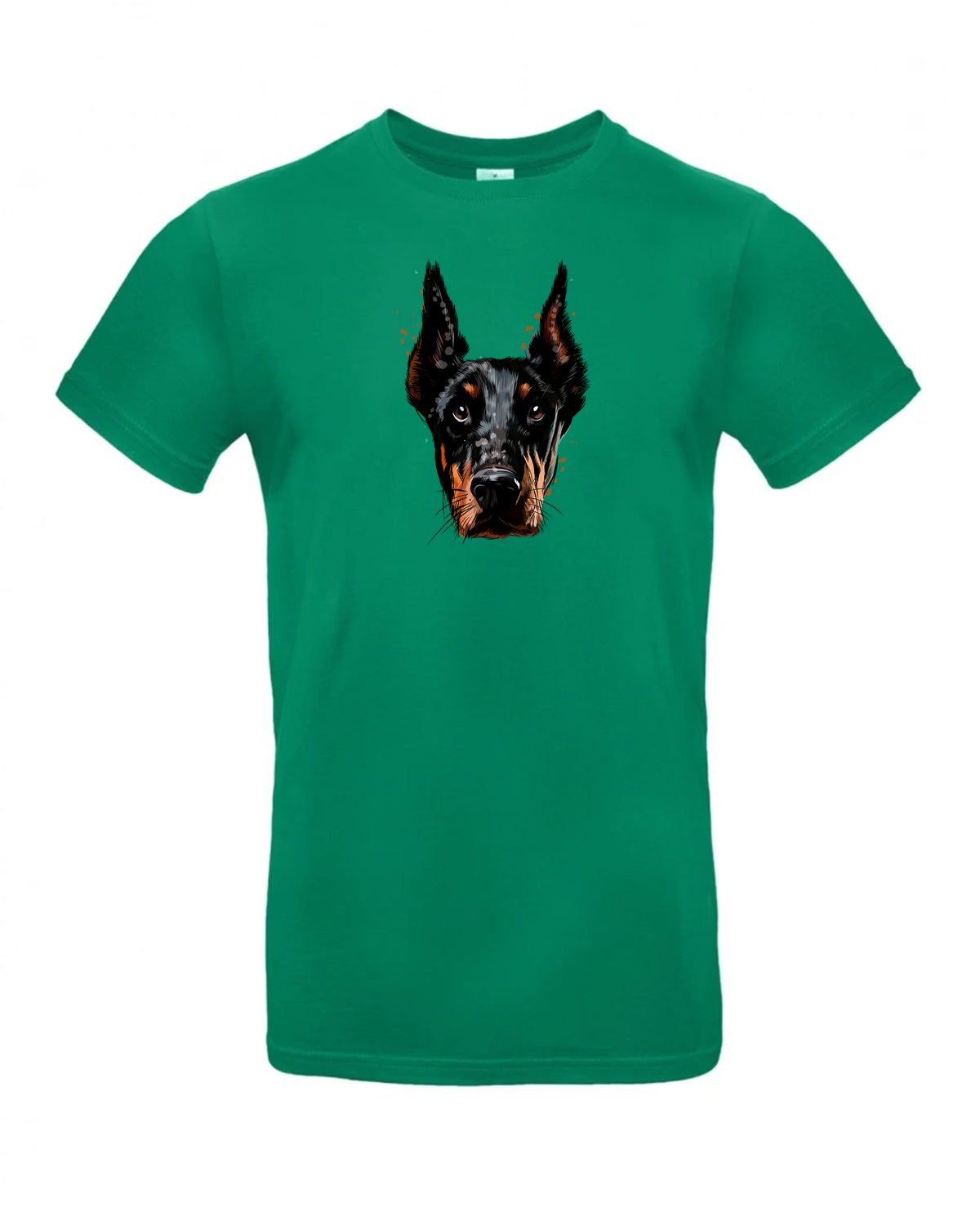 bundle-src:https://cdn.shopify.com/s/files/1/0946/1078/4639/files/TU03T_P_BC_520_01.jpg?v=1772523893