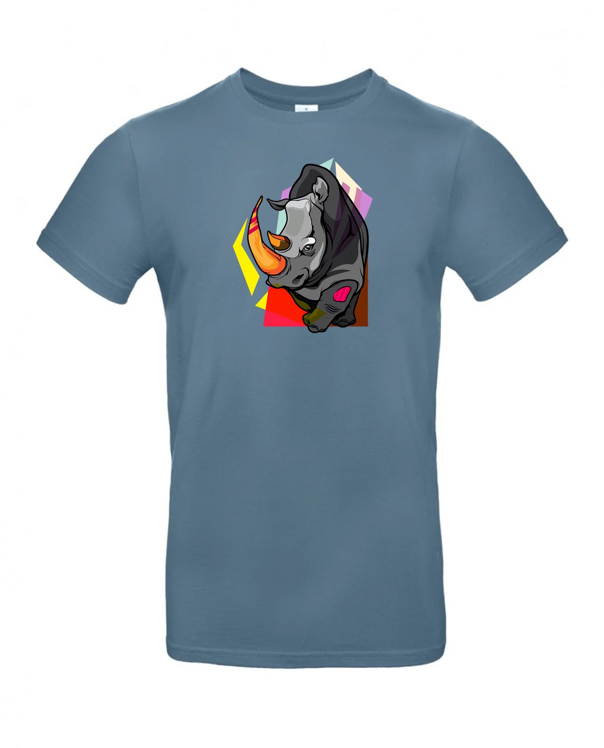 bundle-src:https://cdn.shopify.com/s/files/1/0946/1078/4639/files/TU03T_P_BC_460_01.jpg?v=1772523893