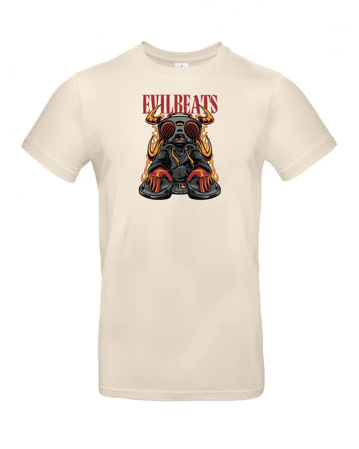 bundle-src:https://cdn.shopify.com/s/files/1/0946/1078/4639/files/TU03T_P_BC_100_01.jpg?v=1772523893