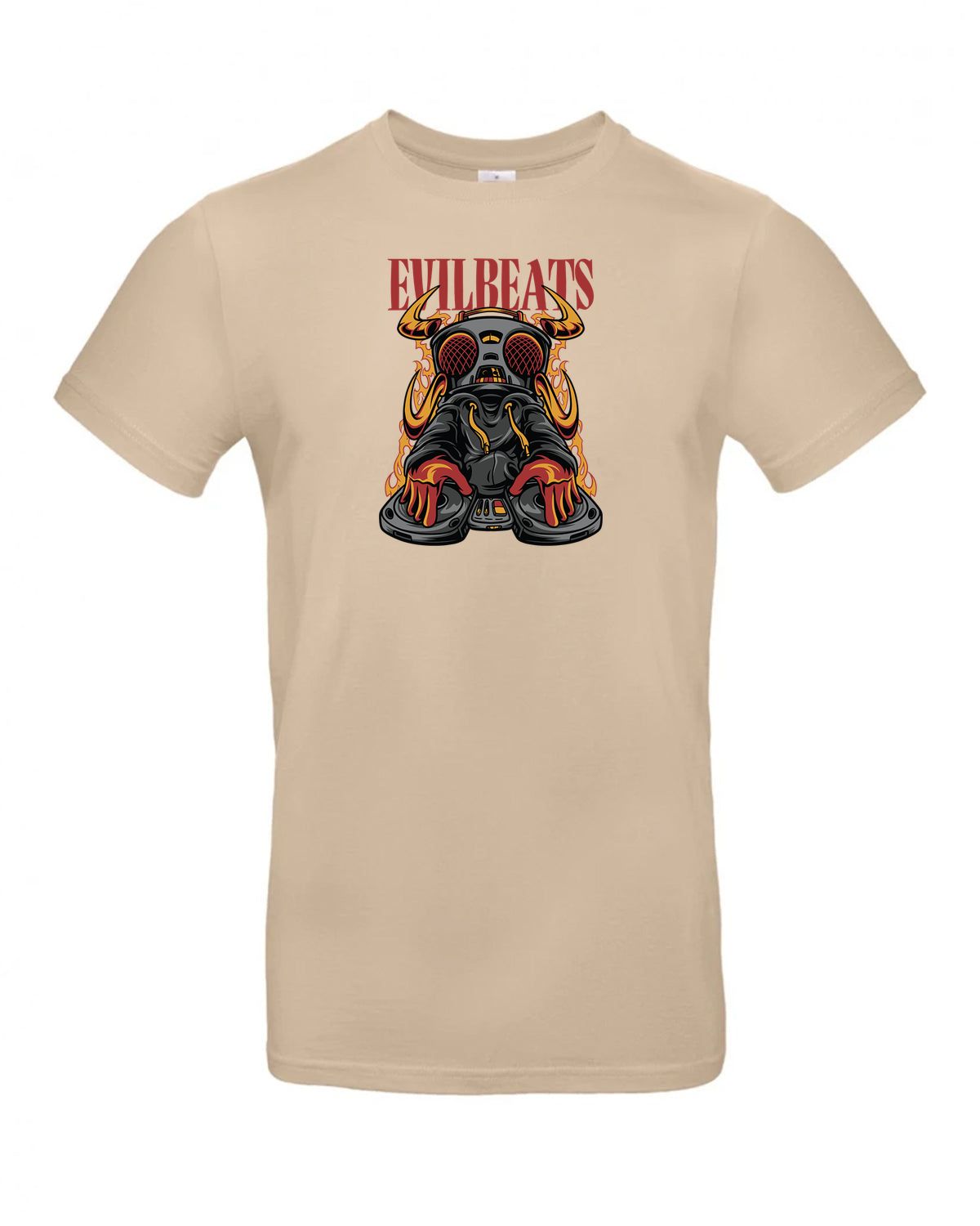 bundle-src:https://cdn.shopify.com/s/files/1/0946/1078/4639/files/TU03T_P_BC_120_01.jpg?v=1772523893