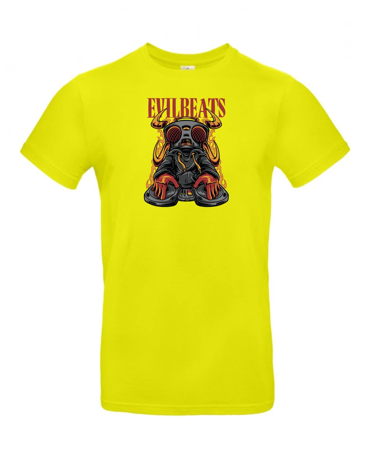 bundle-src:https://cdn.shopify.com/s/files/1/0946/1078/4639/files/TU03T_P_BC_986_01.jpg?v=1772523893