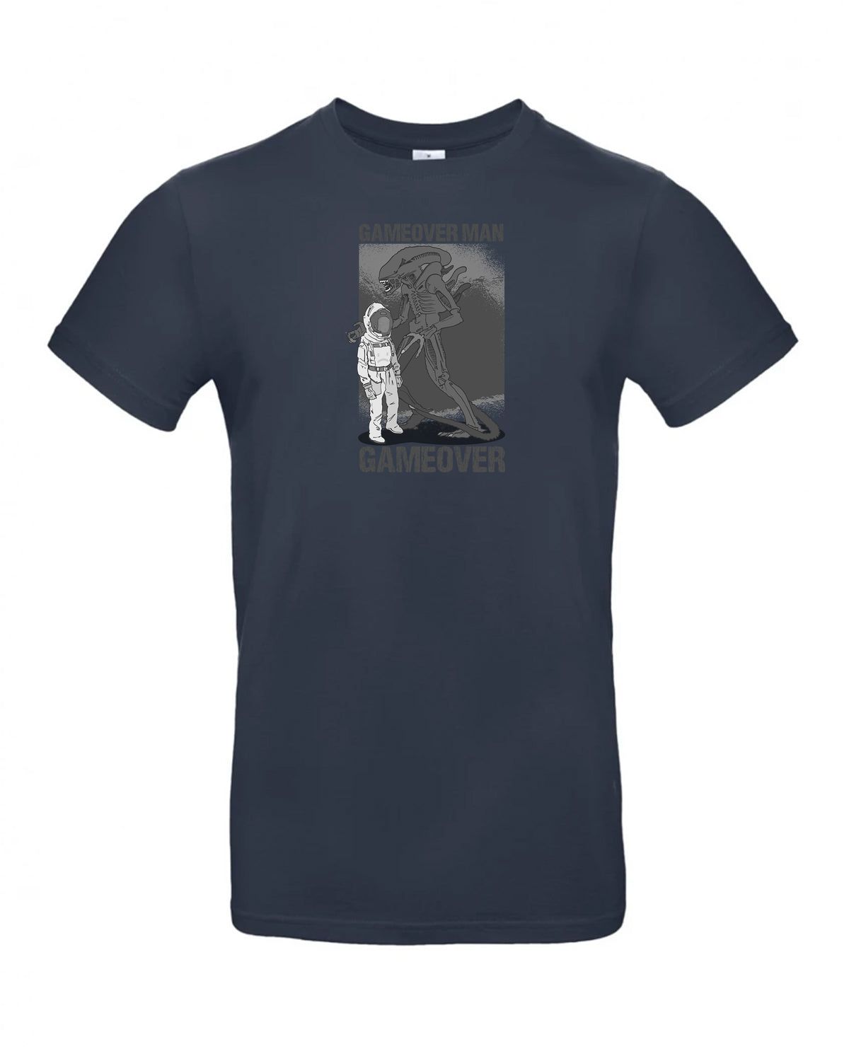 bundle-src:https://cdn.shopify.com/s/files/1/0946/1078/4639/files/TU03T_P_BC_003_01.jpg?v=1772523893