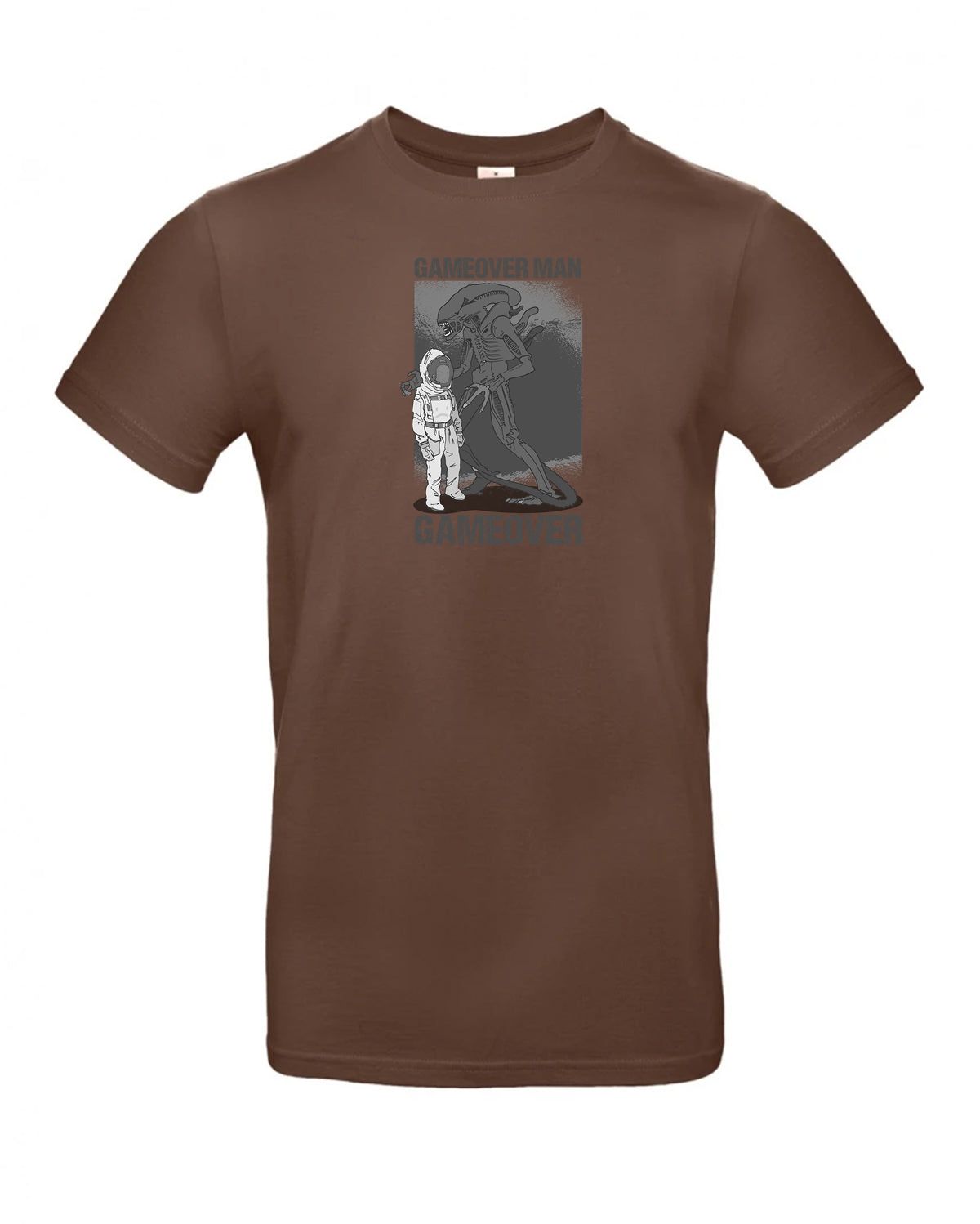 bundle-src:https://cdn.shopify.com/s/files/1/0946/1078/4639/files/TU03T_P_BC_140_01.jpg?v=1772523893