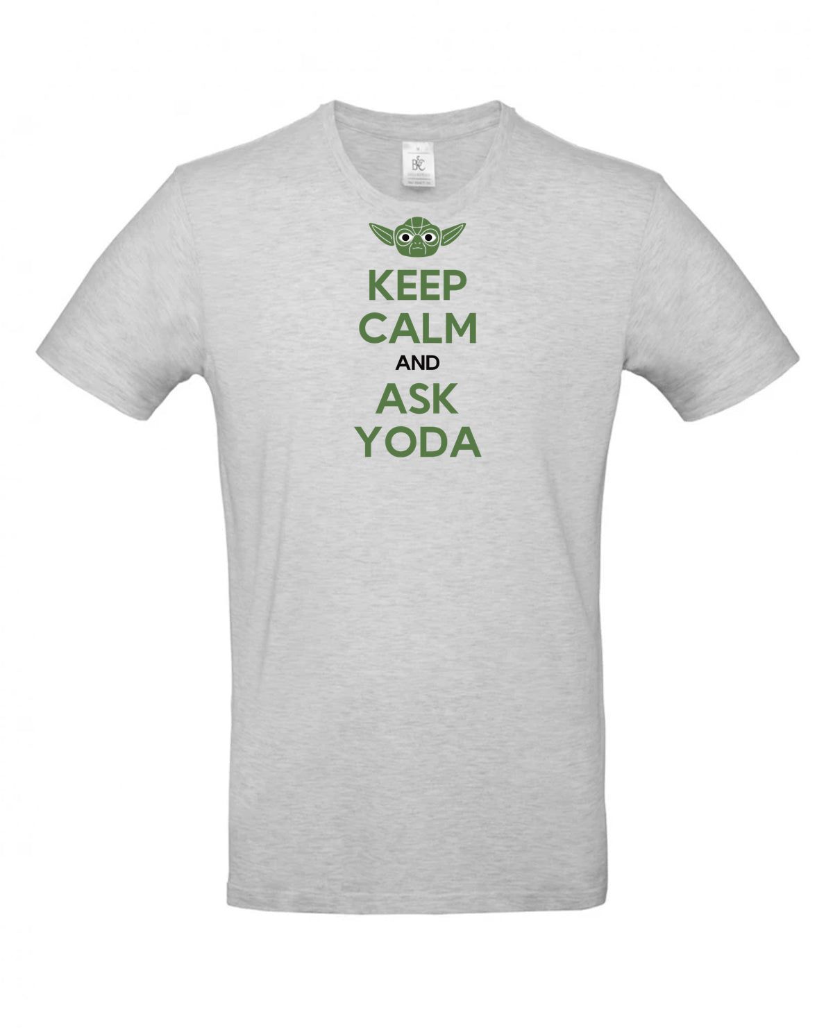 bundle-src:https://cdn.shopify.com/s/files/1/0946/1078/4639/files/TU03T_P_BC_600_01.jpg?v=1772523893