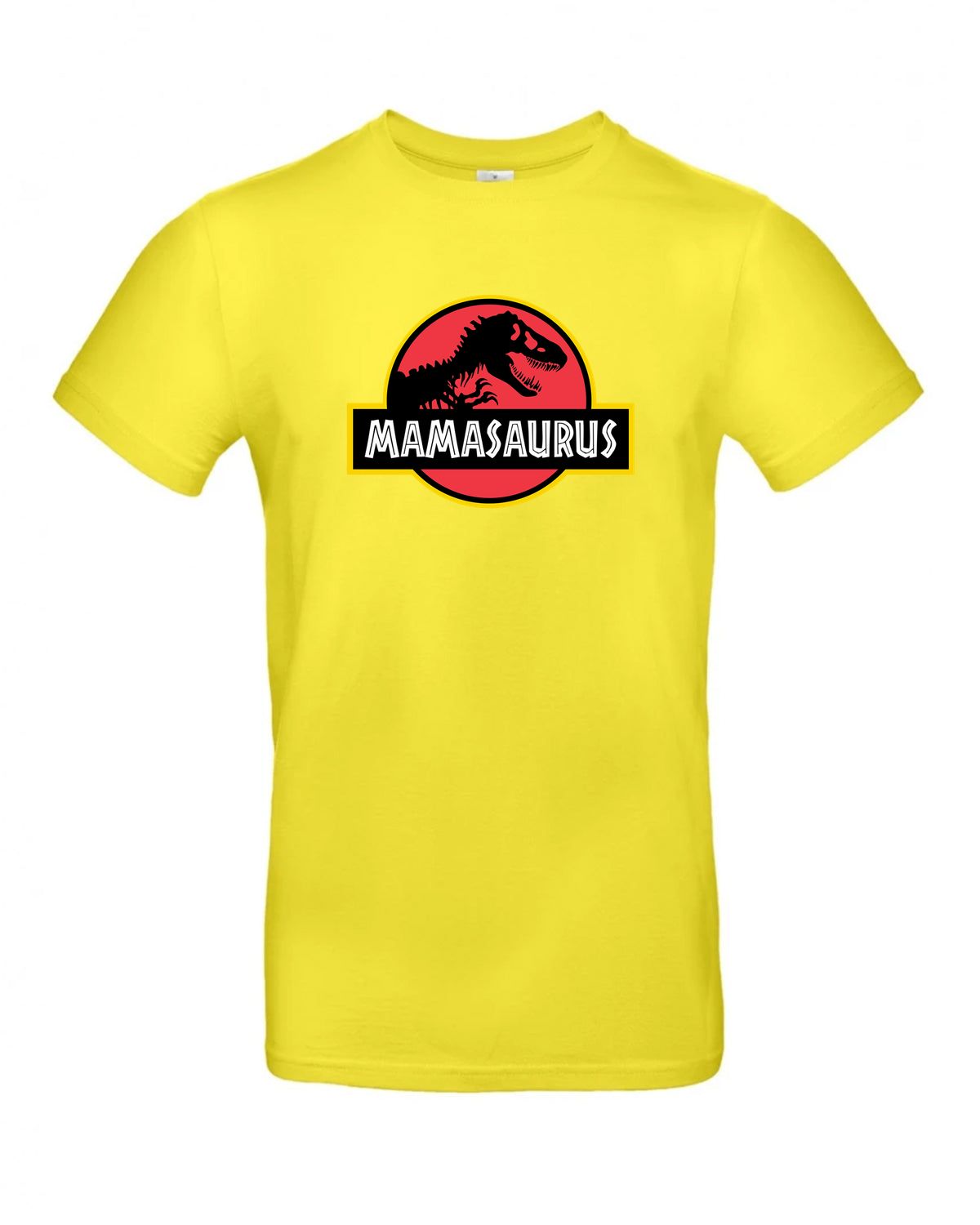 bundle-src:https://cdn.shopify.com/s/files/1/0946/1078/4639/files/TU03T_P_BC_201_01.jpg?v=1772523893