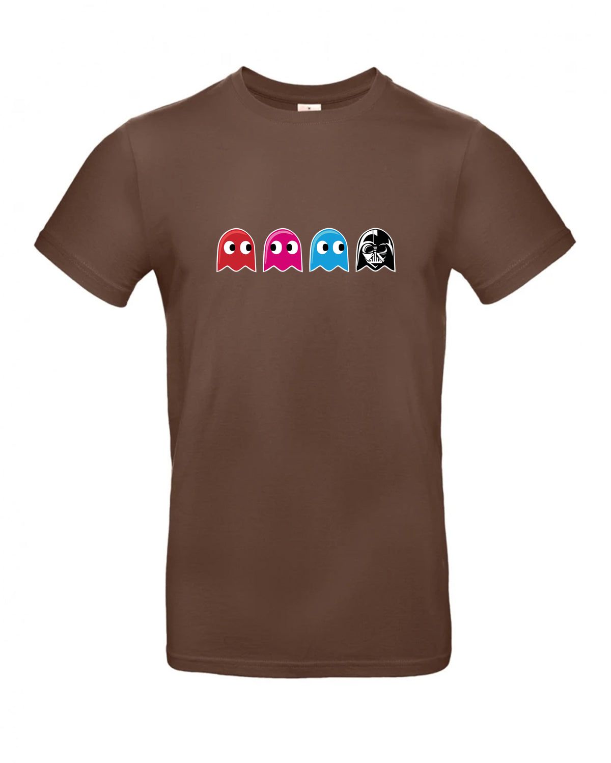 bundle-src:https://cdn.shopify.com/s/files/1/0946/1078/4639/files/TU03T_P_BC_140_01.jpg?v=1772523893