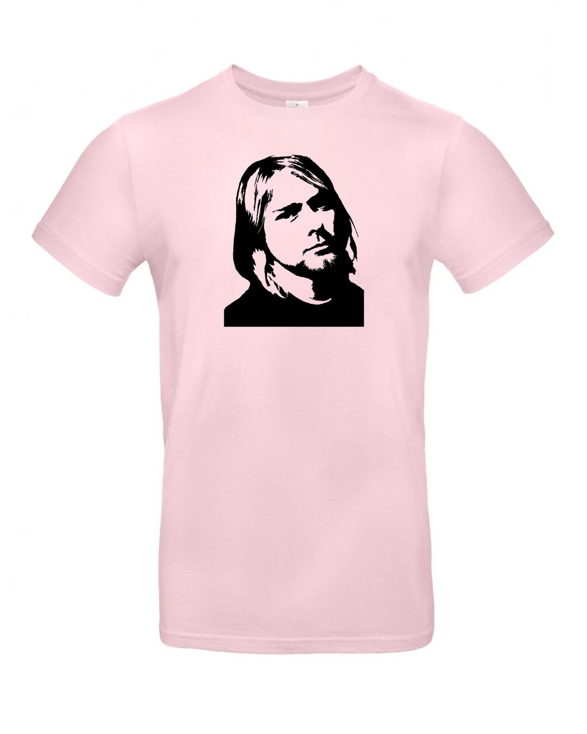 bundle-src:https://cdn.shopify.com/s/files/1/0946/1078/4639/files/TU03T_P_BC_303_01.jpg?v=1772523893