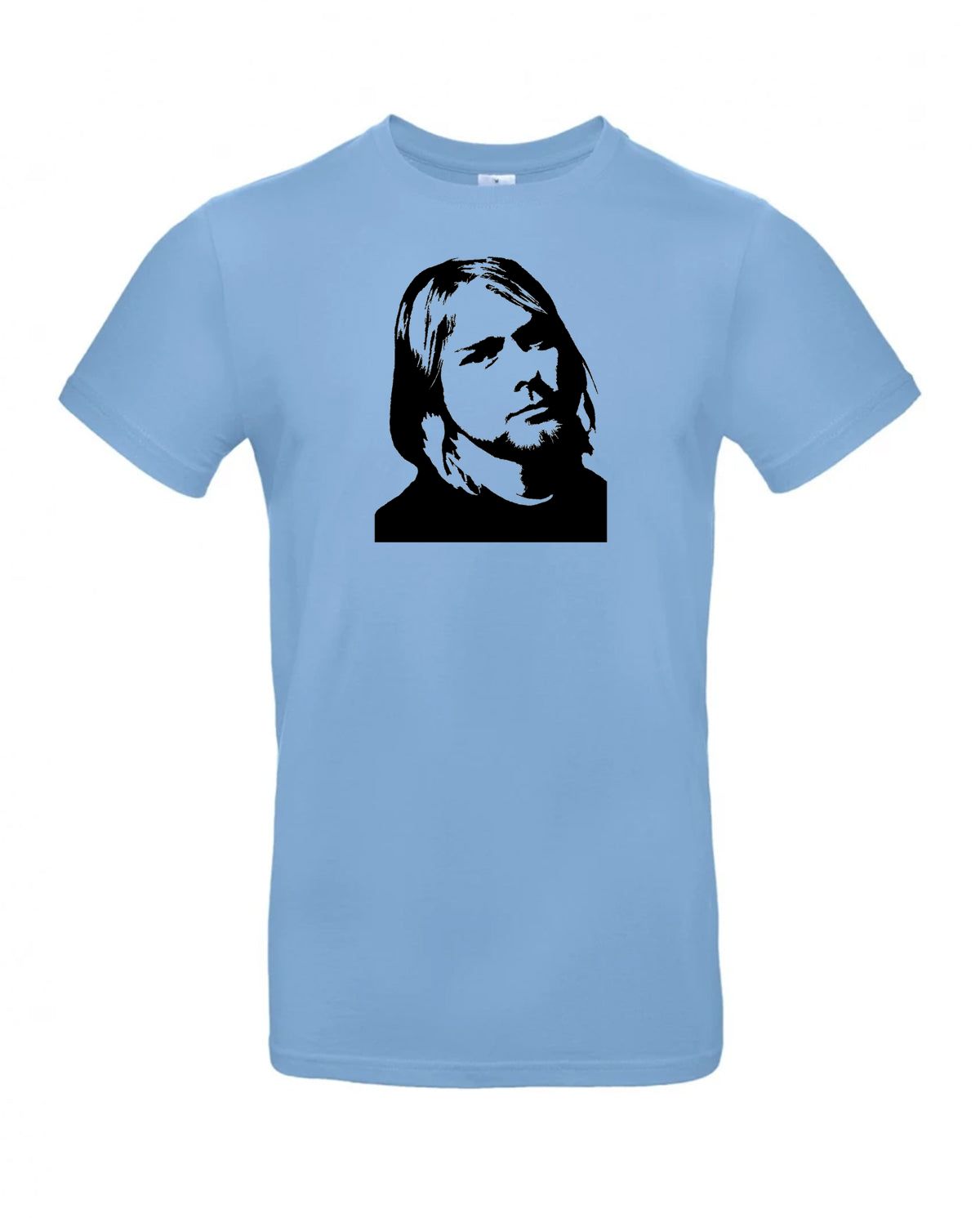 bundle-src:https://cdn.shopify.com/s/files/1/0946/1078/4639/files/TU03T_P_BC_410_01.jpg?v=1772523893