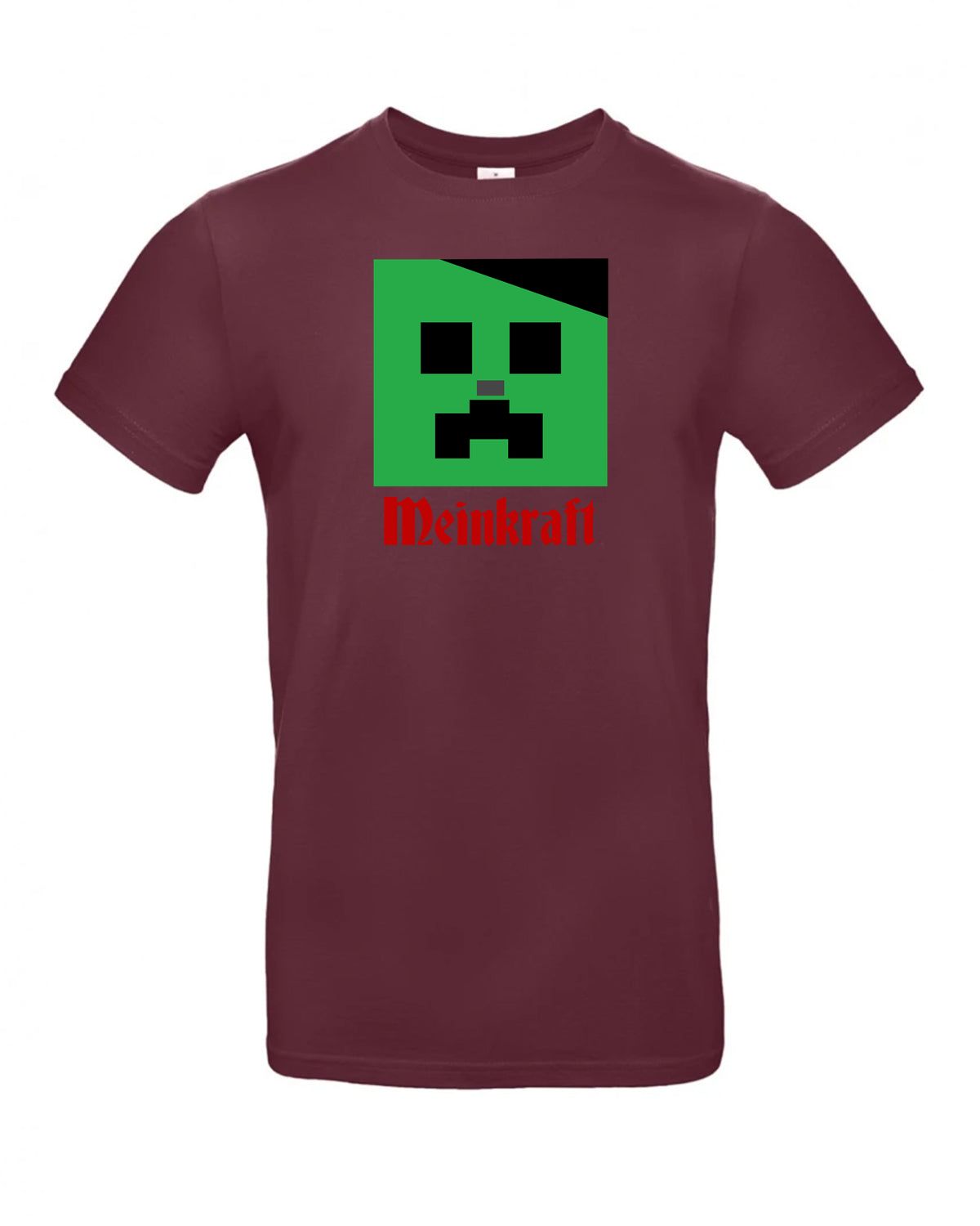 bundle-src:https://cdn.shopify.com/s/files/1/0946/1078/4639/files/TU03T_P_BC_370_01.jpg?v=1772523893