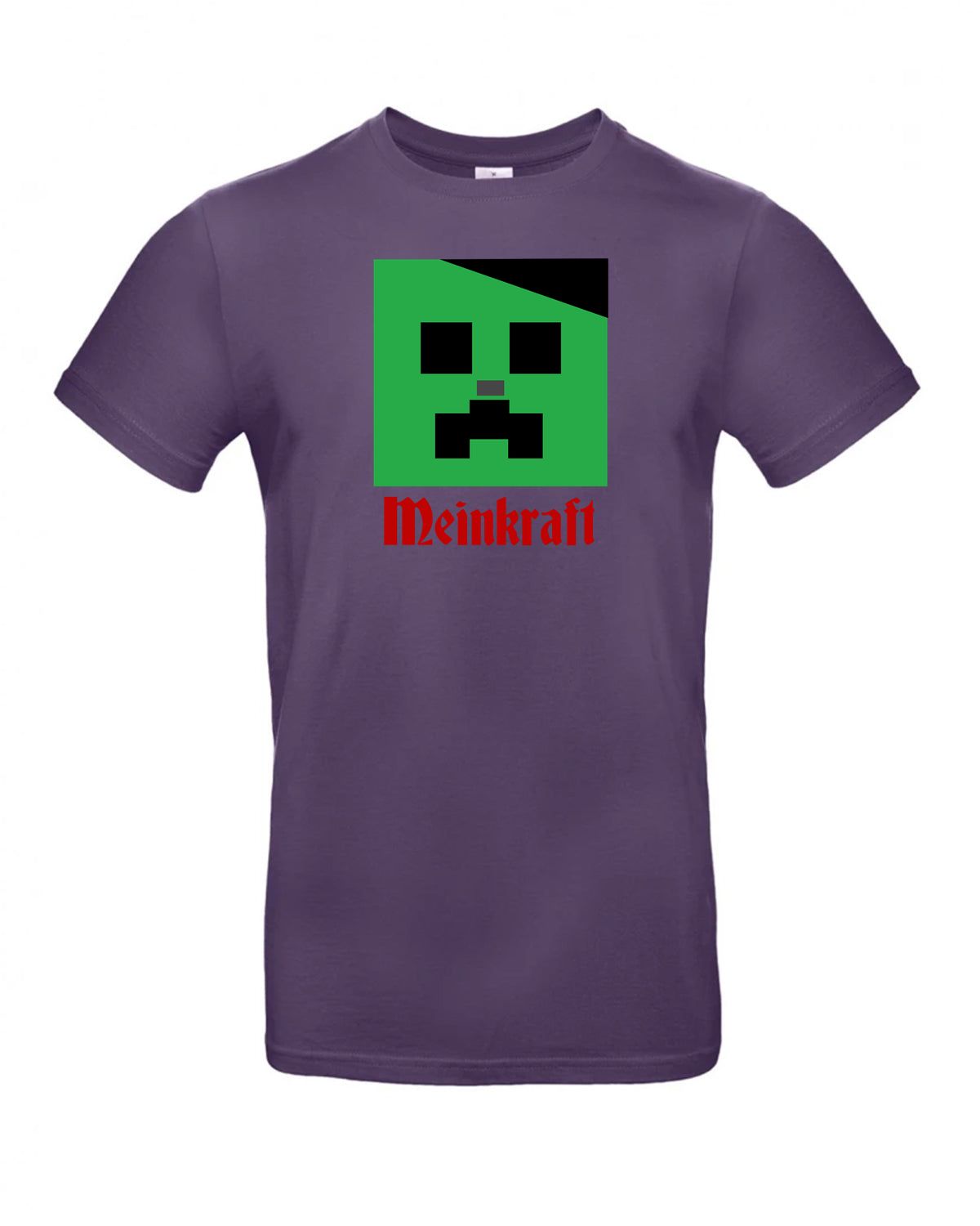 bundle-src:https://cdn.shopify.com/s/files/1/0946/1078/4639/files/TU03T_P_BC_351_01.jpg?v=1772523893