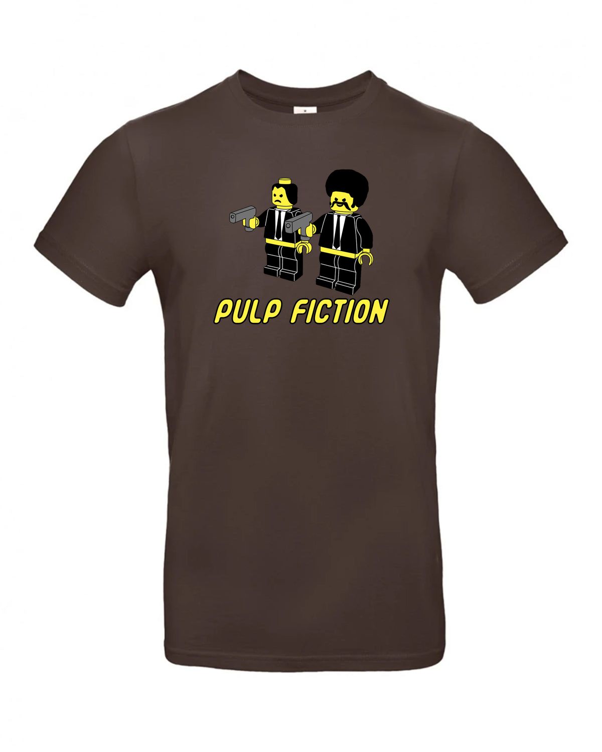 bundle-src:https://cdn.shopify.com/s/files/1/0946/1078/4639/files/TU03T_P_BC_145_01.jpg?v=1772523893