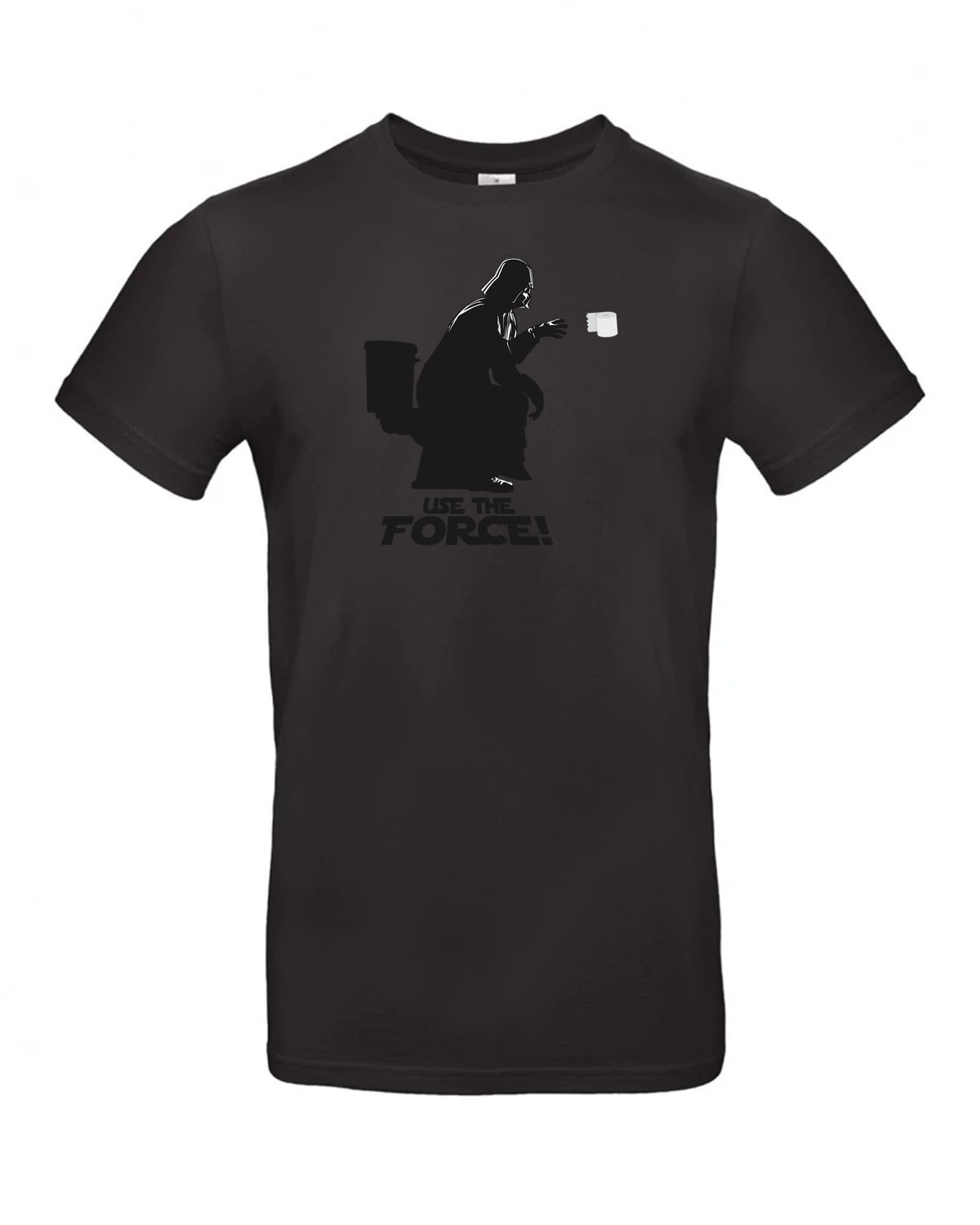 bundle-src:https://cdn.shopify.com/s/files/1/0946/1078/4639/files/TU03T_P_BC_002_01.jpg?v=1772523893