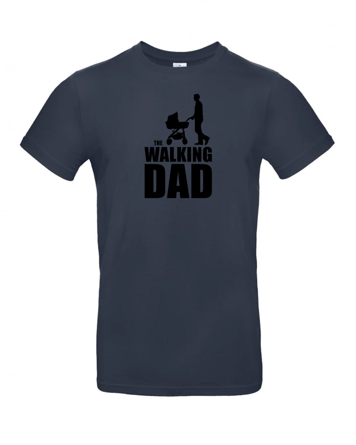 bundle-src:https://cdn.shopify.com/s/files/1/0946/1078/4639/files/TU03T_P_BC_003_01.jpg?v=1772523893