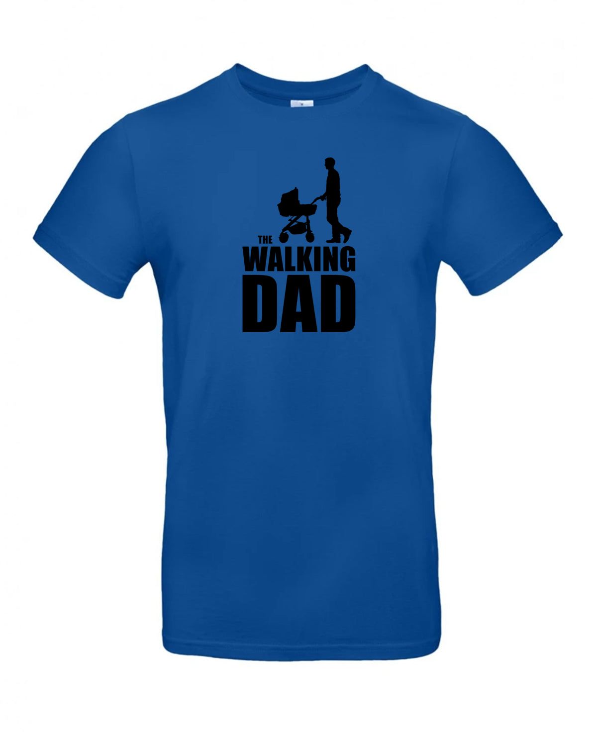 bundle-src:https://cdn.shopify.com/s/files/1/0946/1078/4639/files/TU03T_P_BC_450_01.jpg?v=1772523893