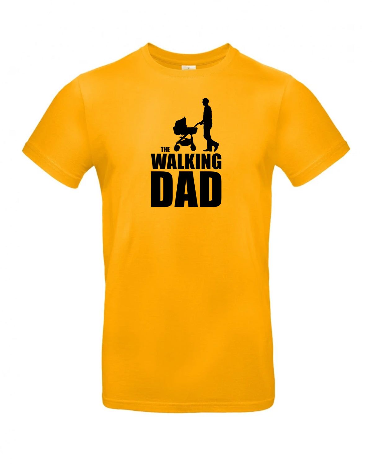 bundle-src:https://cdn.shopify.com/s/files/1/0946/1078/4639/files/TU03T_P_BC_220_01.jpg?v=1772523893