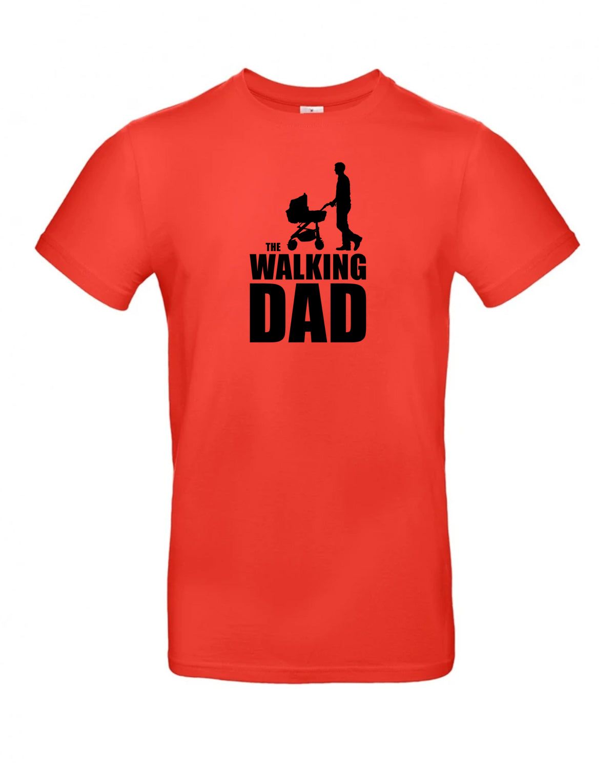 bundle-src:https://cdn.shopify.com/s/files/1/0946/1078/4639/files/TU03T_P_BC_236_01.jpg?v=1772523893