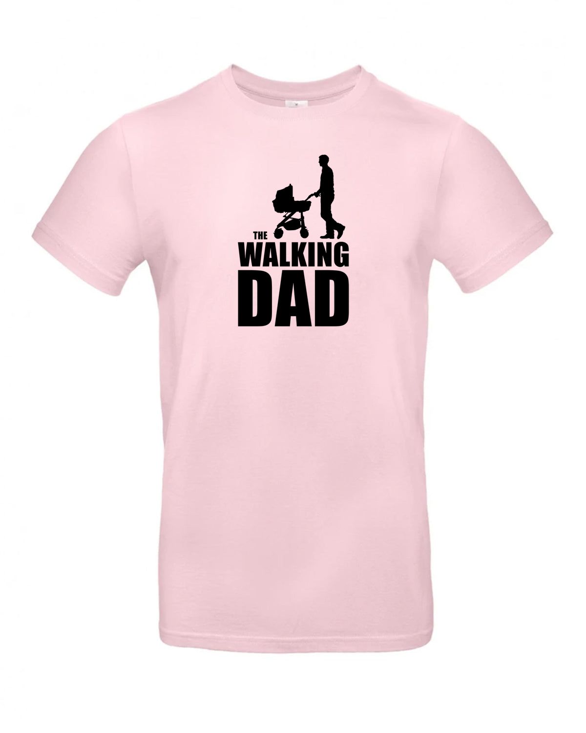 bundle-src:https://cdn.shopify.com/s/files/1/0946/1078/4639/files/TU03T_P_BC_303_01.jpg?v=1772523893