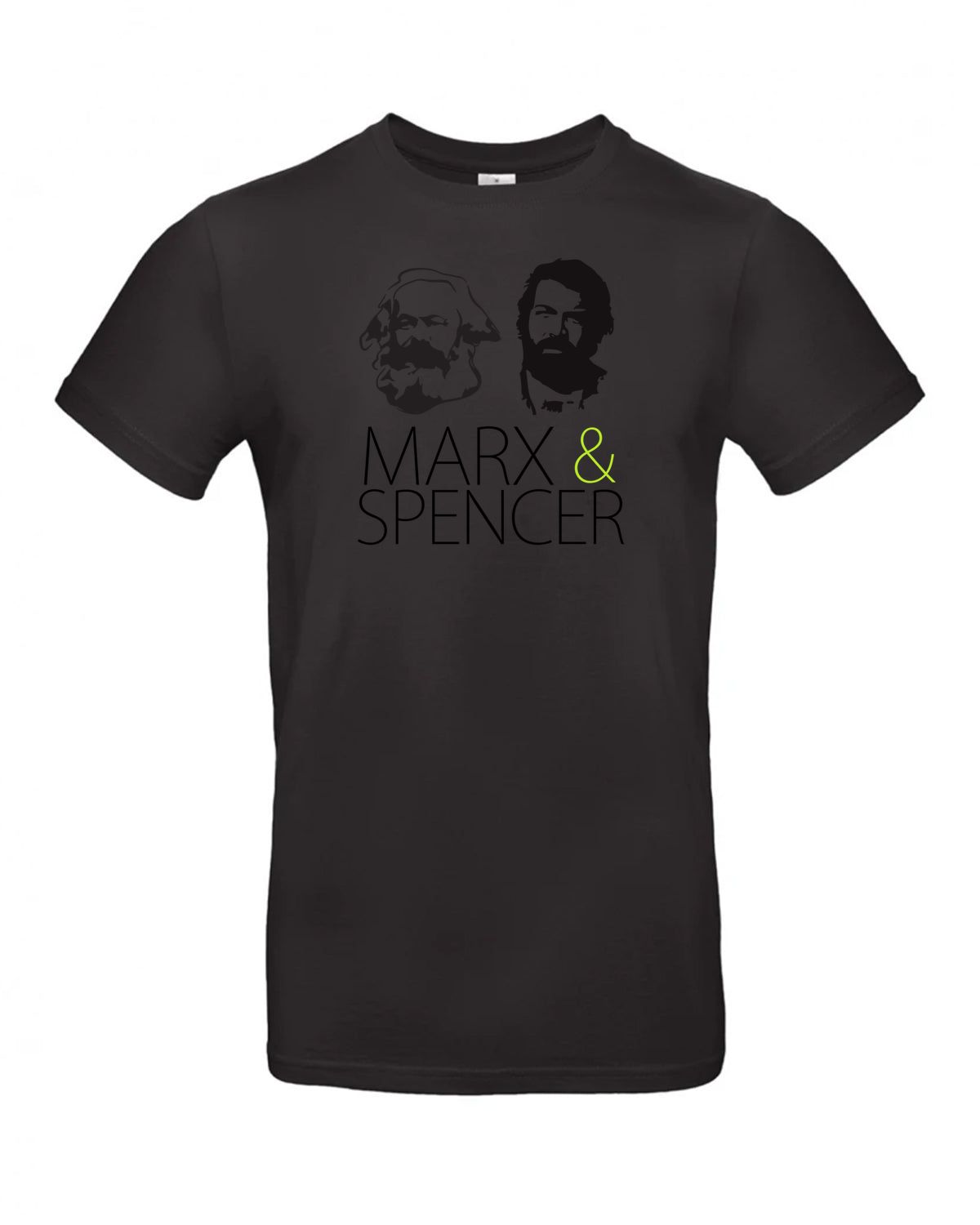 bundle-src:https://cdn.shopify.com/s/files/1/0946/1078/4639/files/TU03T_P_BC_002_01.jpg?v=1772523893