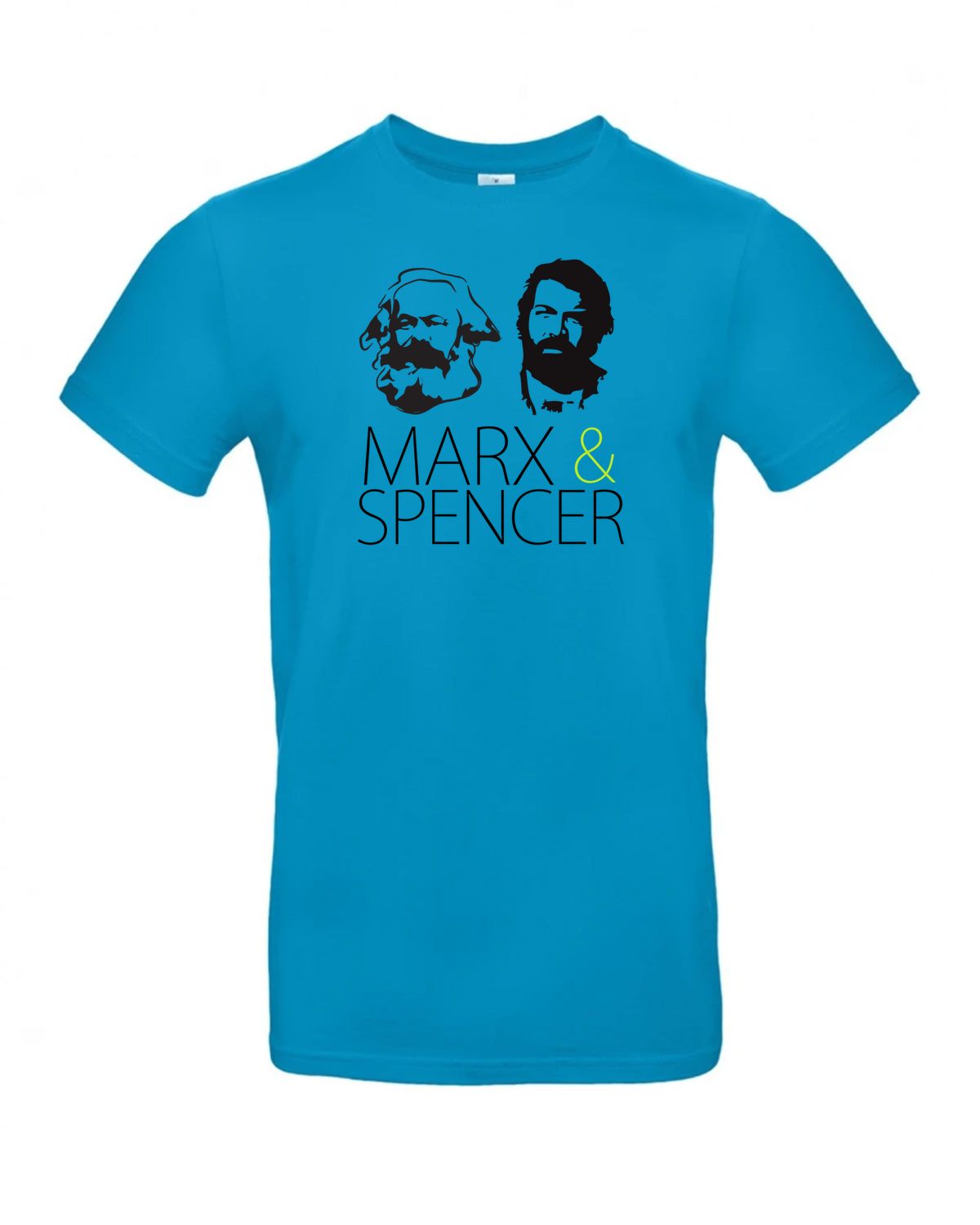 bundle-src:https://cdn.shopify.com/s/files/1/0946/1078/4639/files/TU03T_P_BC_441_01.jpg?v=1772523893