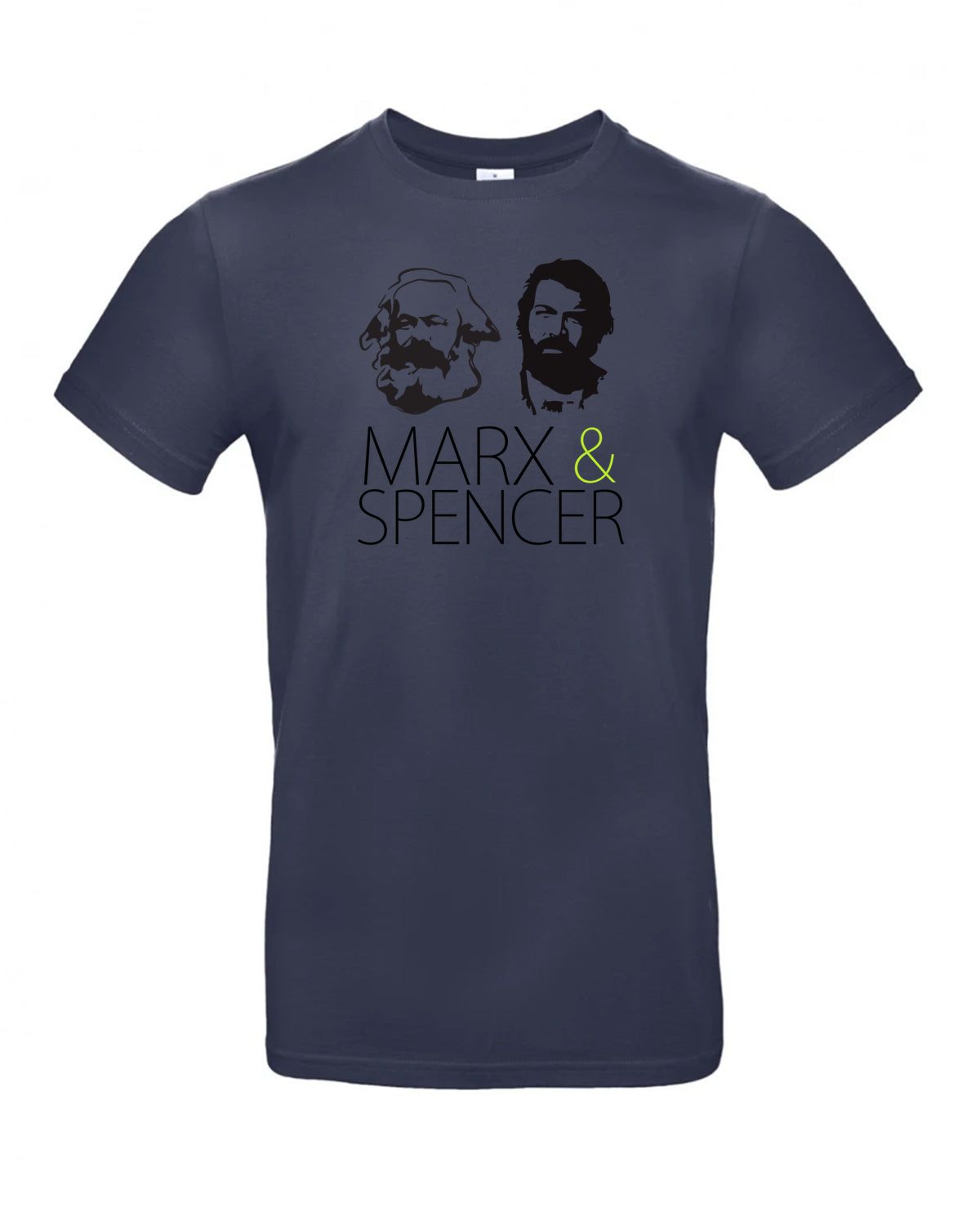 bundle-src:https://cdn.shopify.com/s/files/1/0946/1078/4639/files/TU03T_P_BC_006_01.jpg?v=1772523893