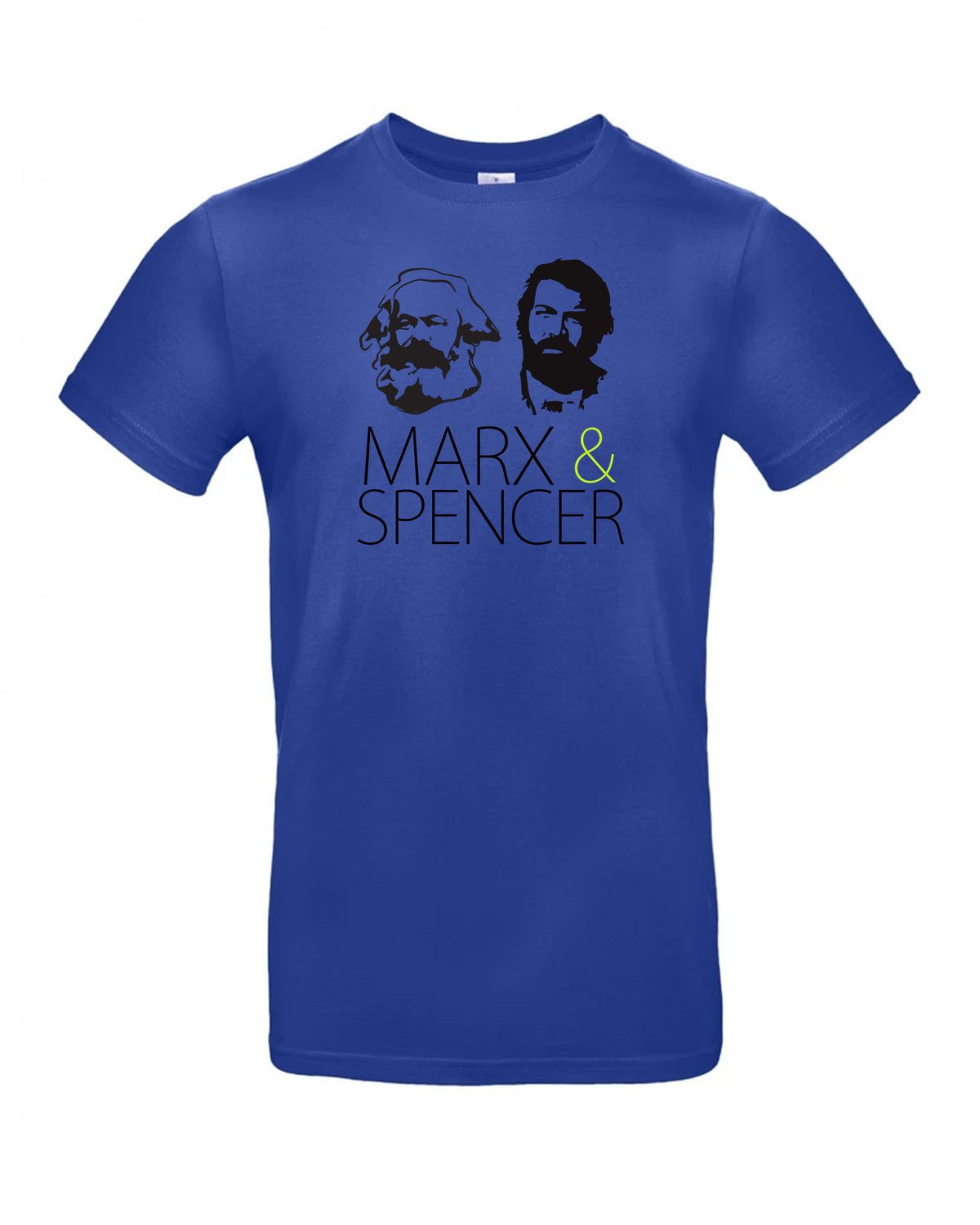 bundle-src:https://cdn.shopify.com/s/files/1/0946/1078/4639/files/TU03T_P_BC_008_01.jpg?v=1772523893