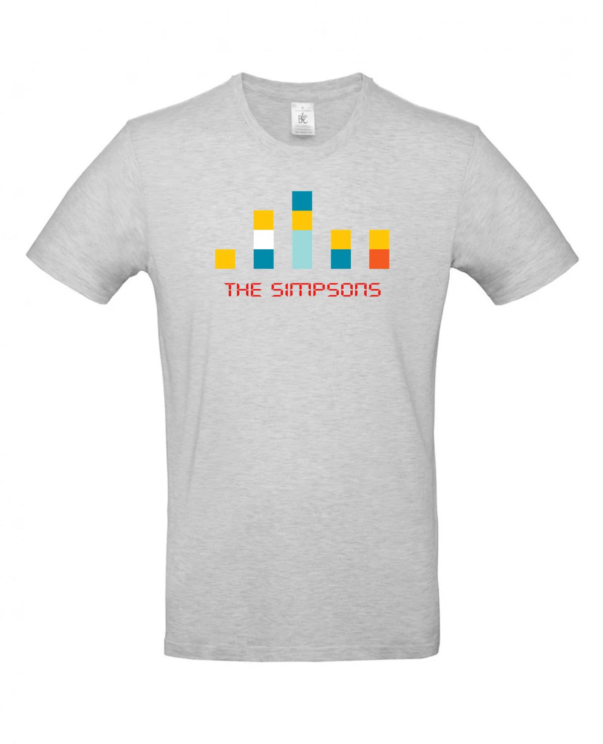 bundle-src:https://cdn.shopify.com/s/files/1/0946/1078/4639/files/TU03T_P_BC_600_01.jpg?v=1772523893