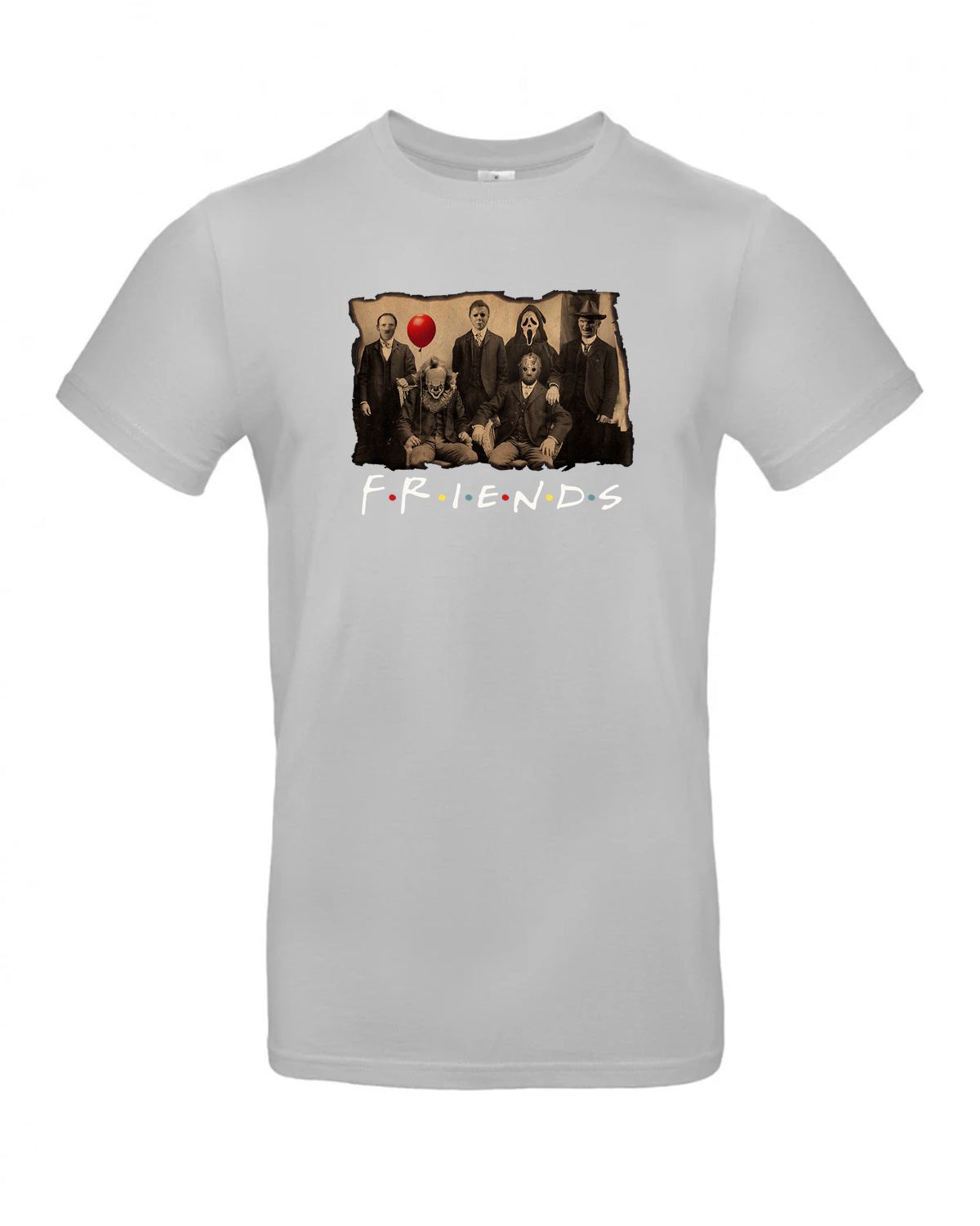 bundle-src:https://cdn.shopify.com/s/files/1/0946/1078/4639/files/TU03T_P_BC_874_01.jpg?v=1772523893