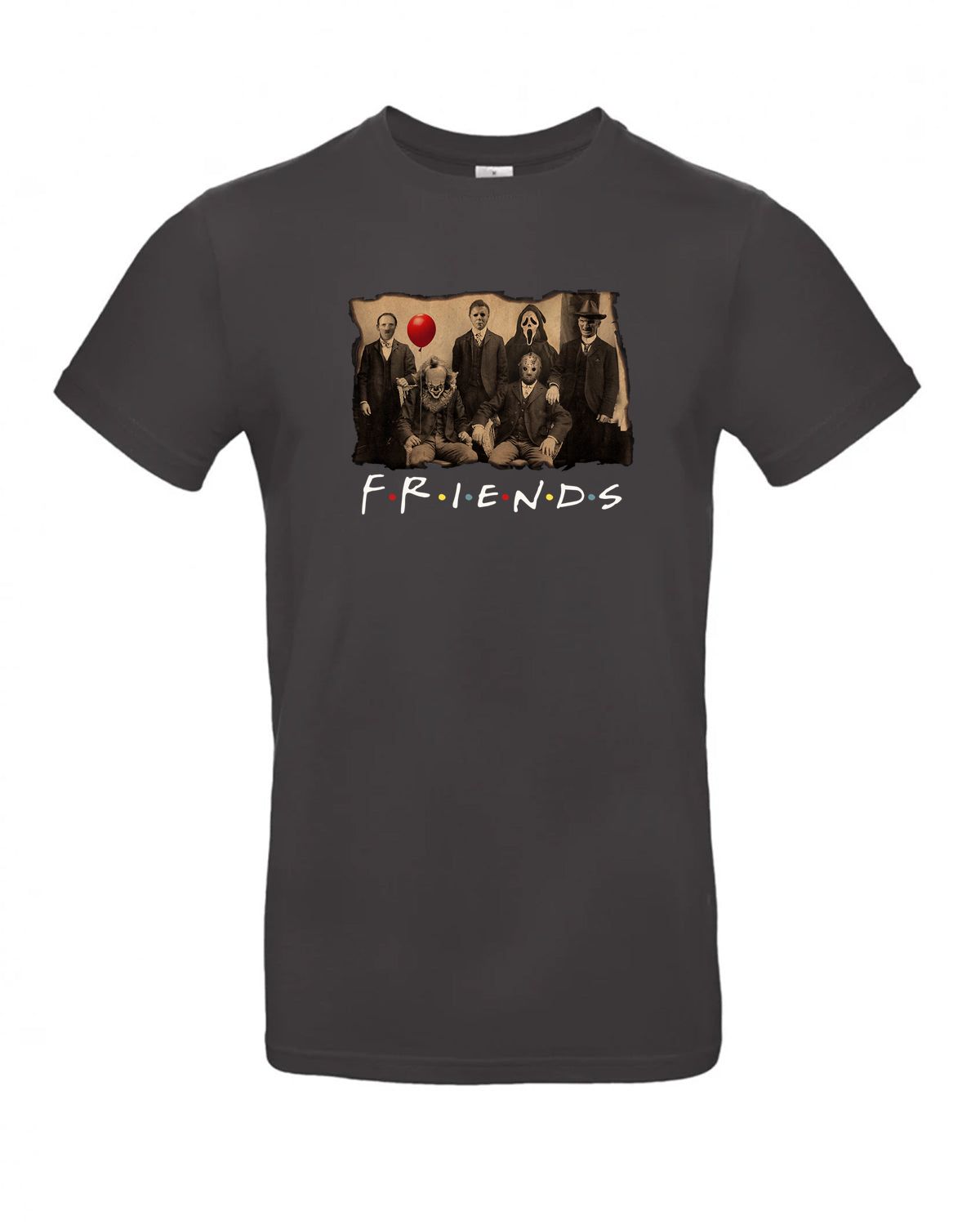 bundle-src:https://cdn.shopify.com/s/files/1/0946/1078/4639/files/TU03T_P_BC_748_01.jpg?v=1772523893