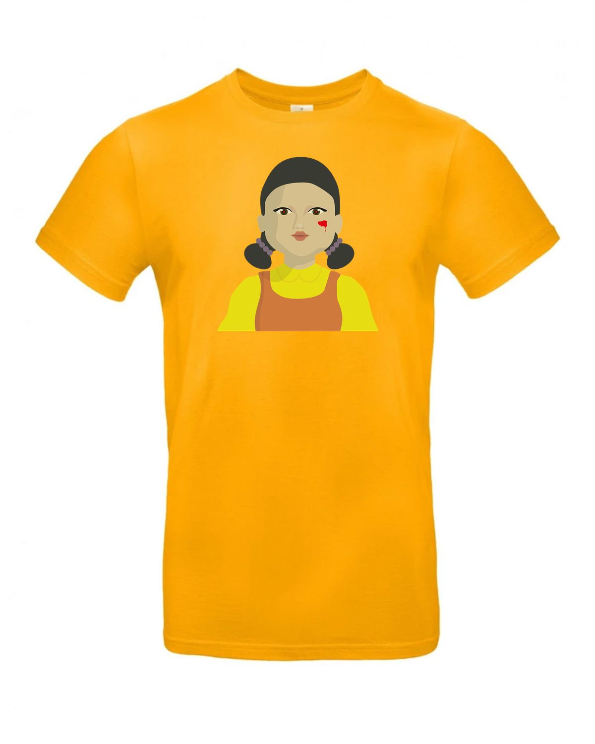 bundle-src:https://cdn.shopify.com/s/files/1/0946/1078/4639/files/TU03T_P_BC_220_01.jpg?v=1772523893